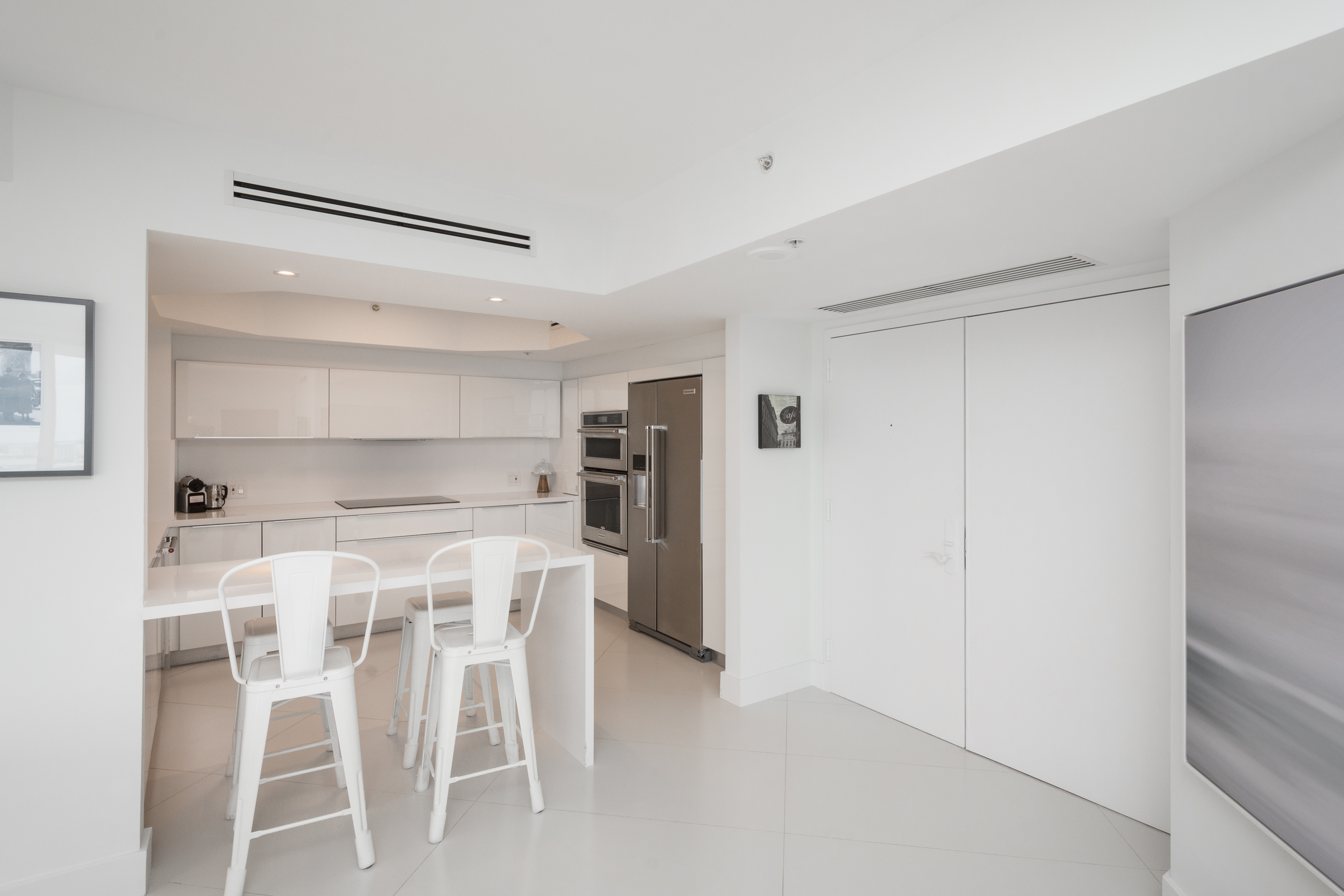 6301 Collins Avenue Miami Beach FL 33141