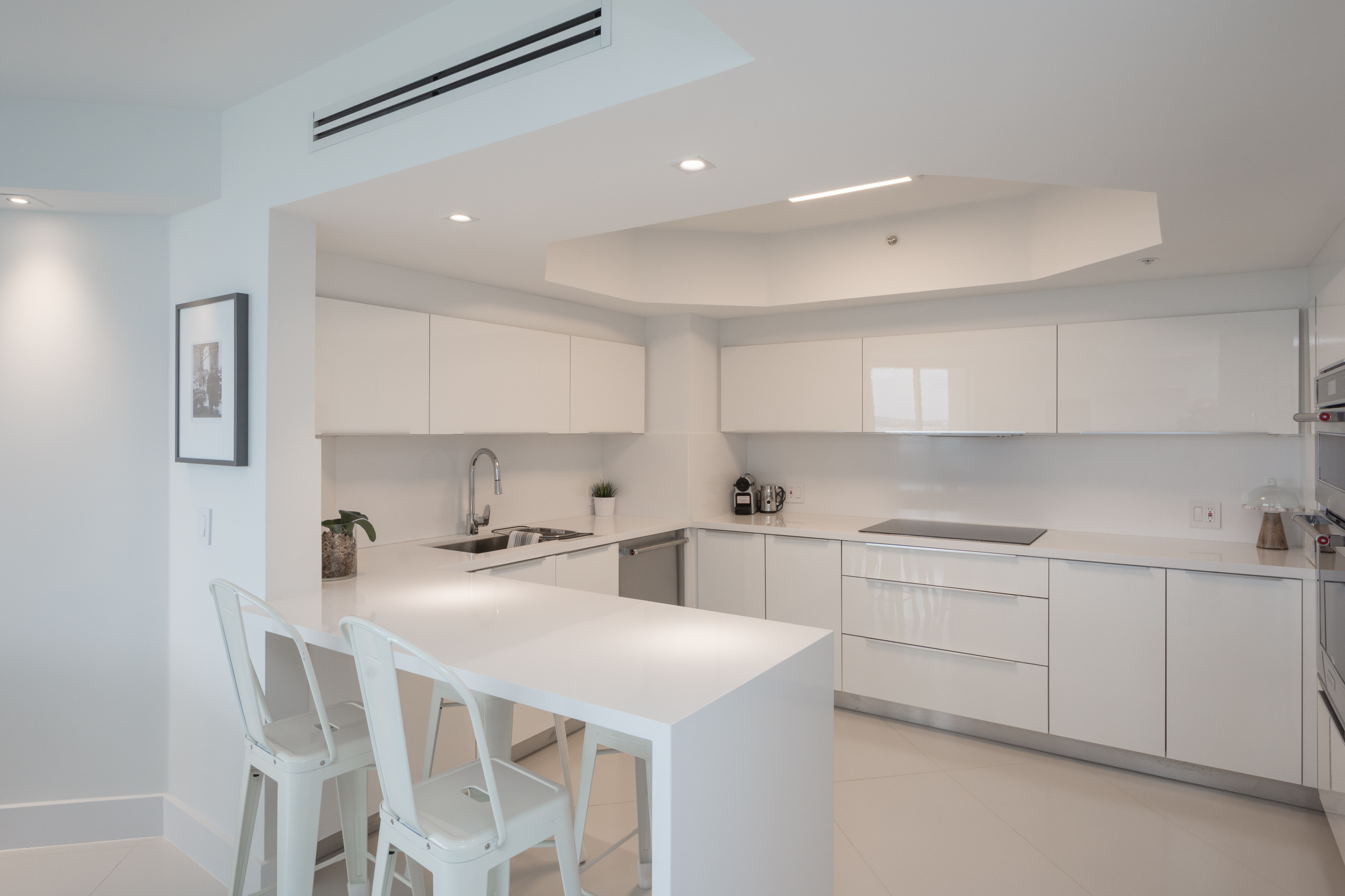 6301 Collins Avenue Miami Beach FL 33141