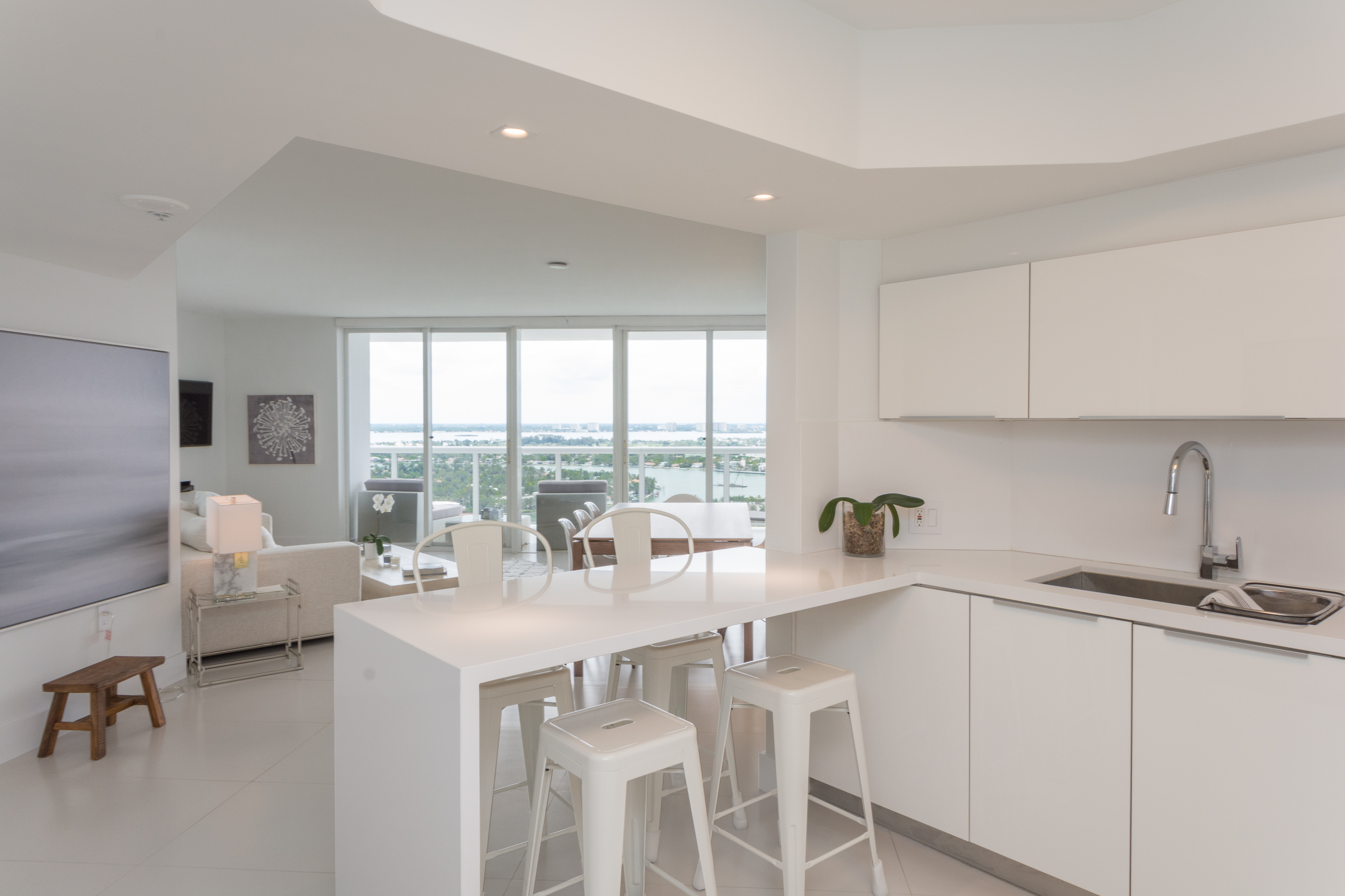 6301 Collins Avenue Miami Beach FL 33141