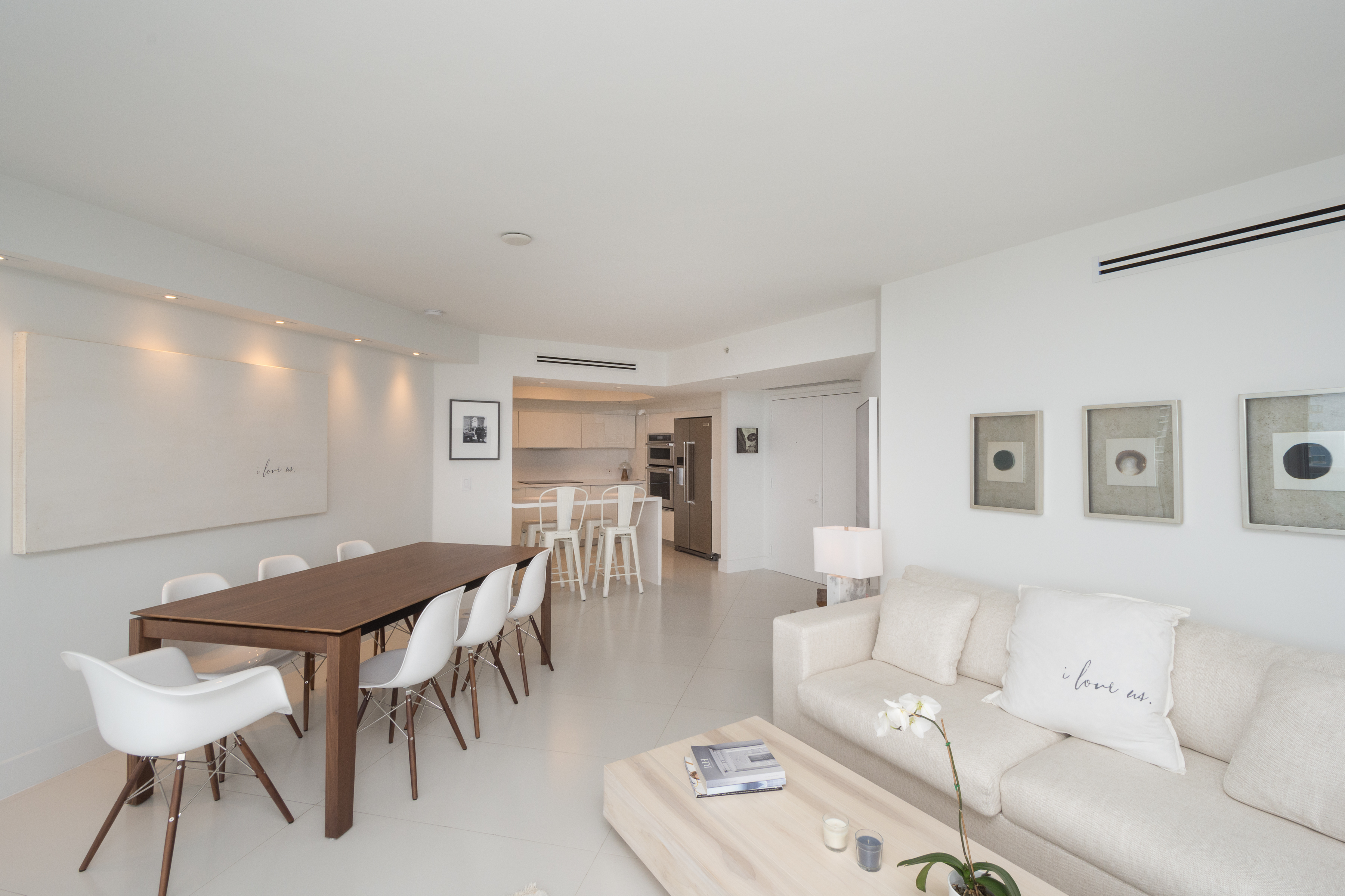 6301 Collins Avenue Miami Beach FL 33141