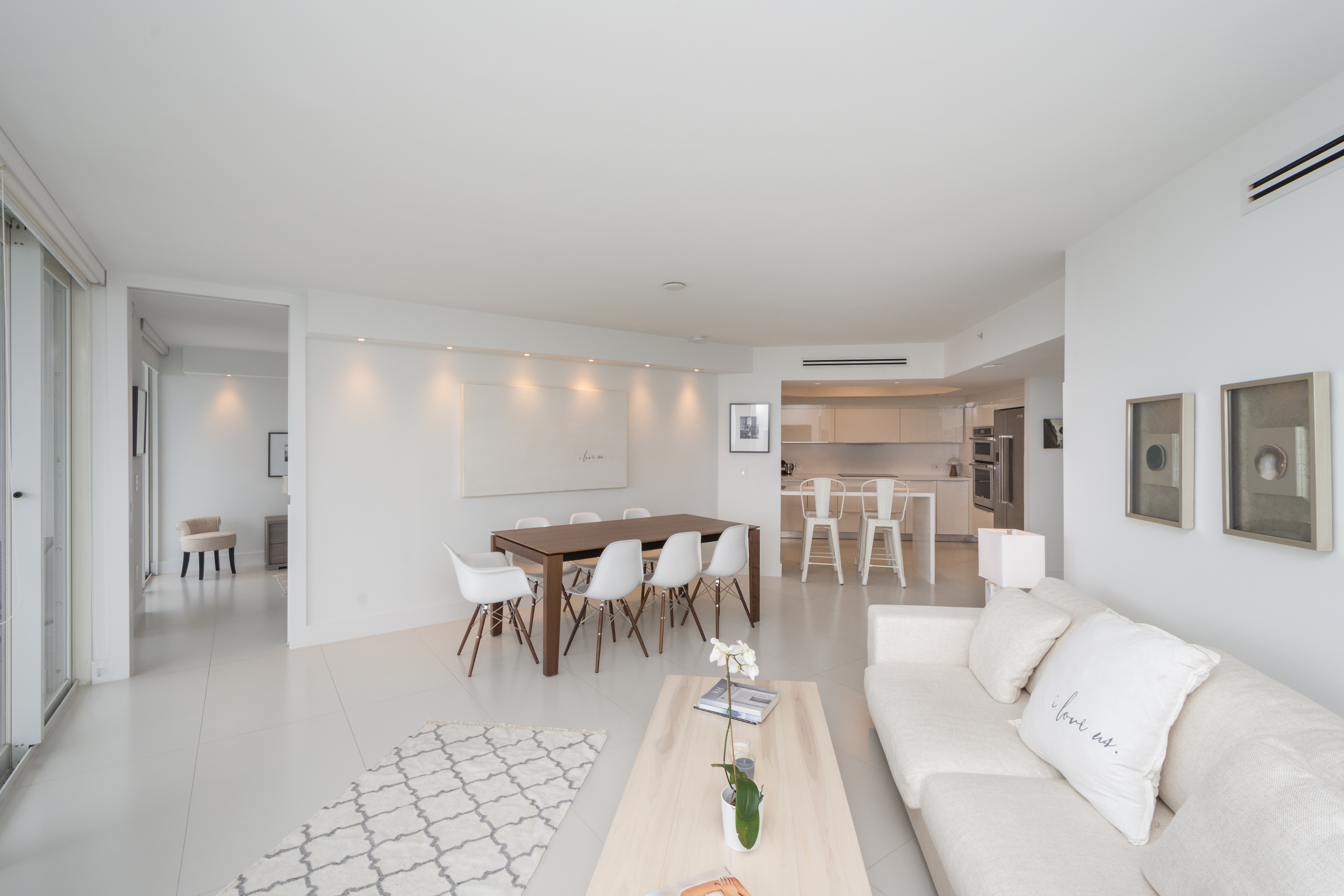 6301 Collins Avenue Miami Beach FL 33141
