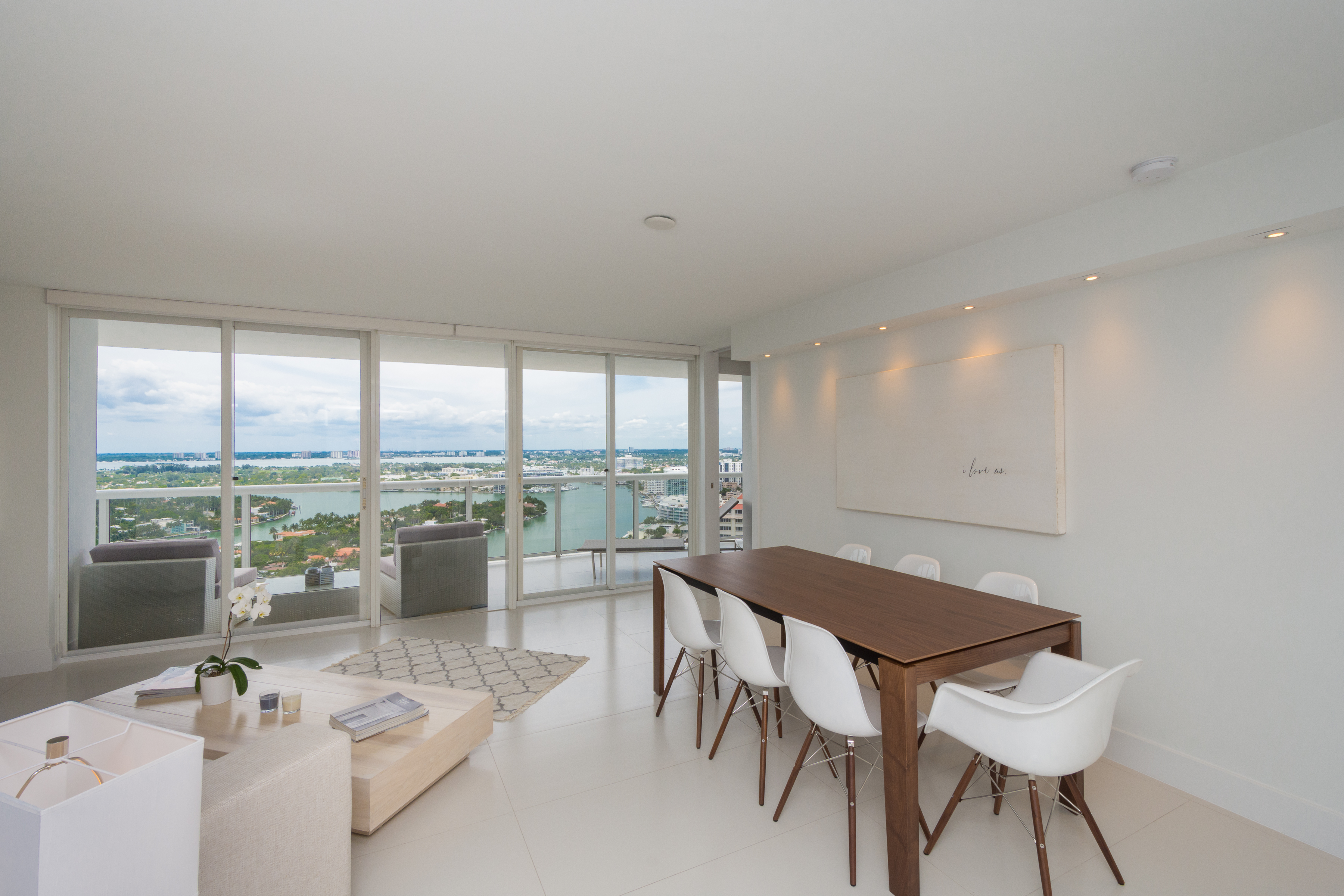 6301 Collins Avenue Miami Beach FL 33141