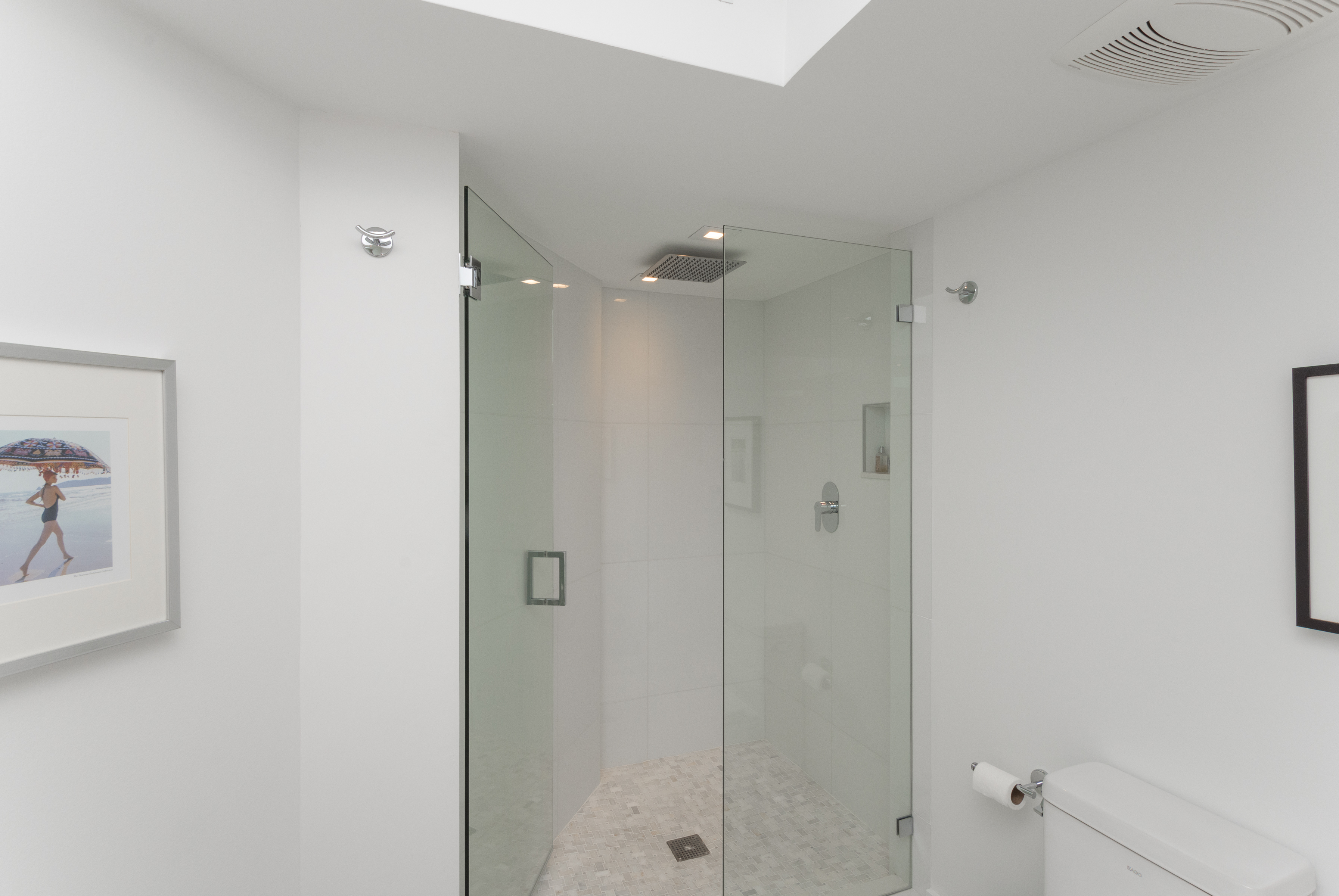6301 Collins Avenue Miami Beach FL 33141