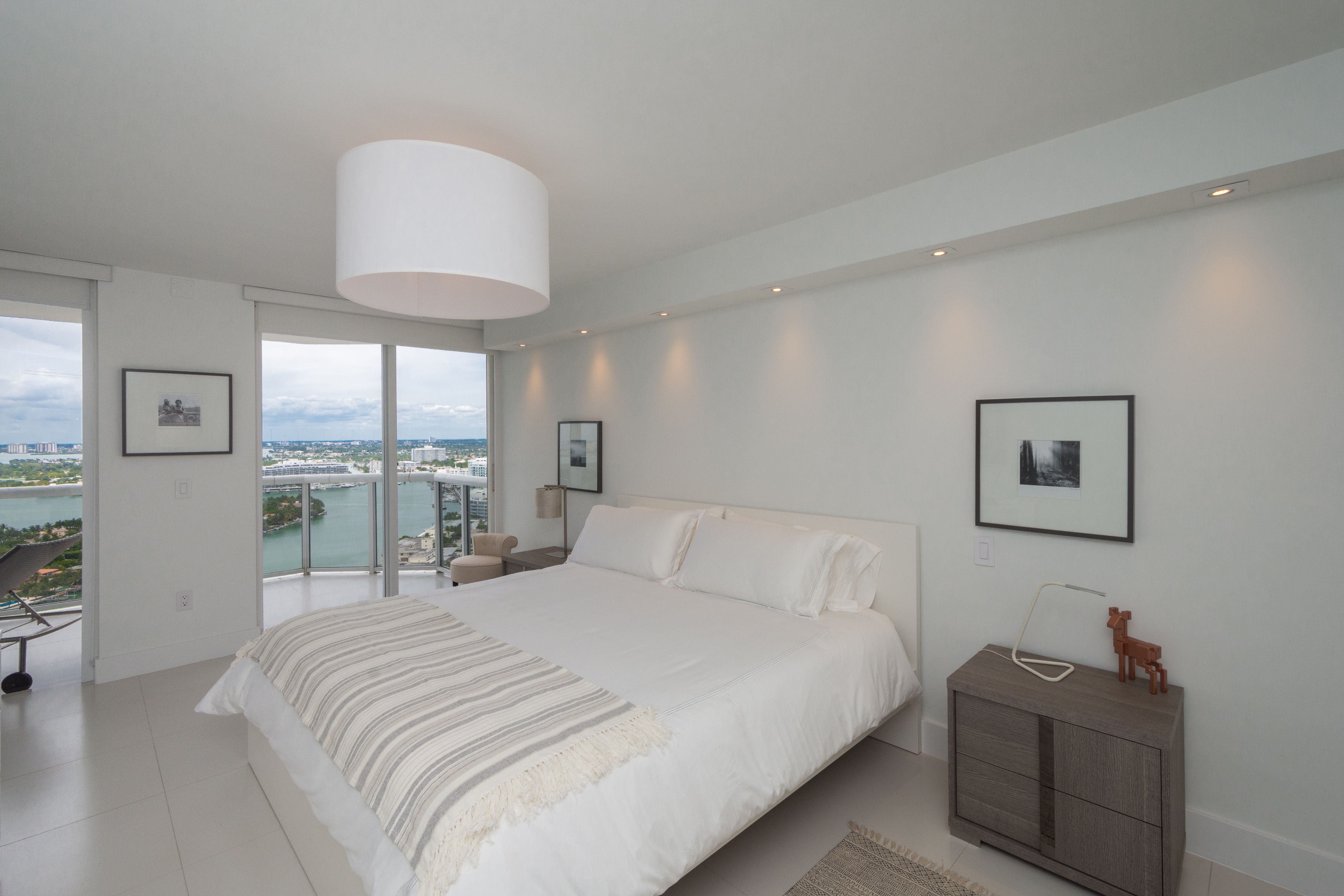 6301 Collins Avenue Miami Beach FL 33141
