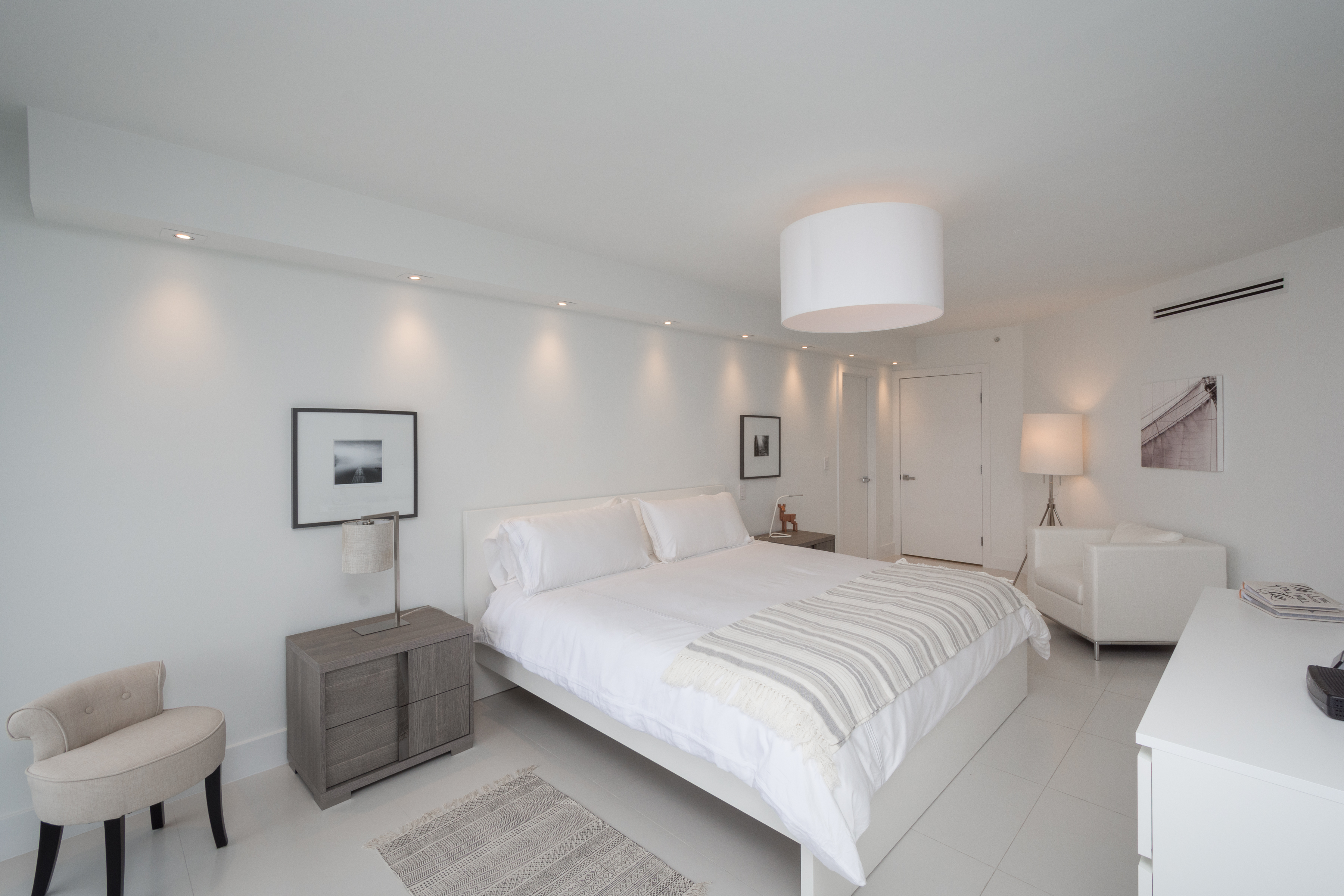 6301 Collins Avenue Miami Beach FL 33141