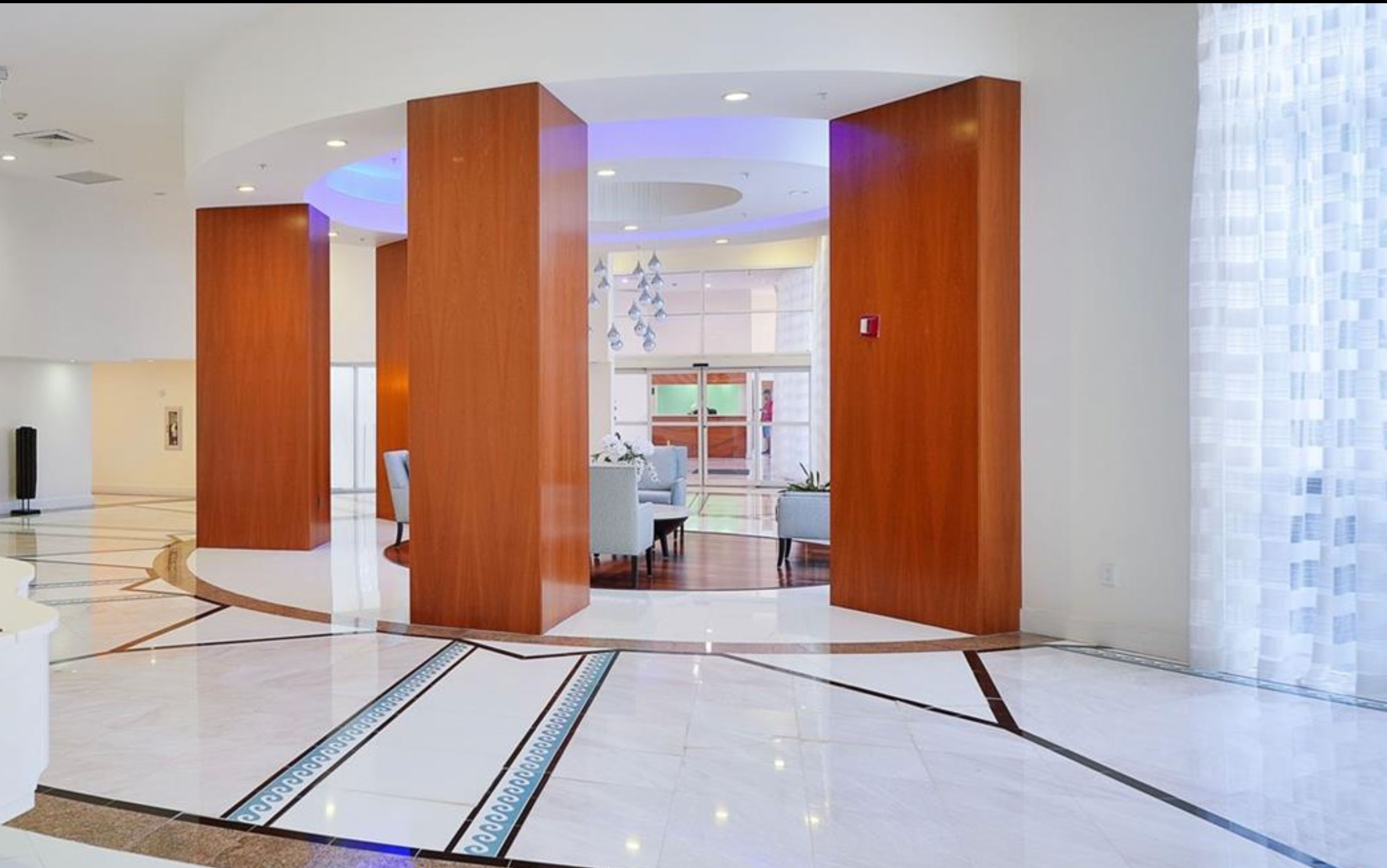6301 Collins Avenue Miami Beach FL 33141