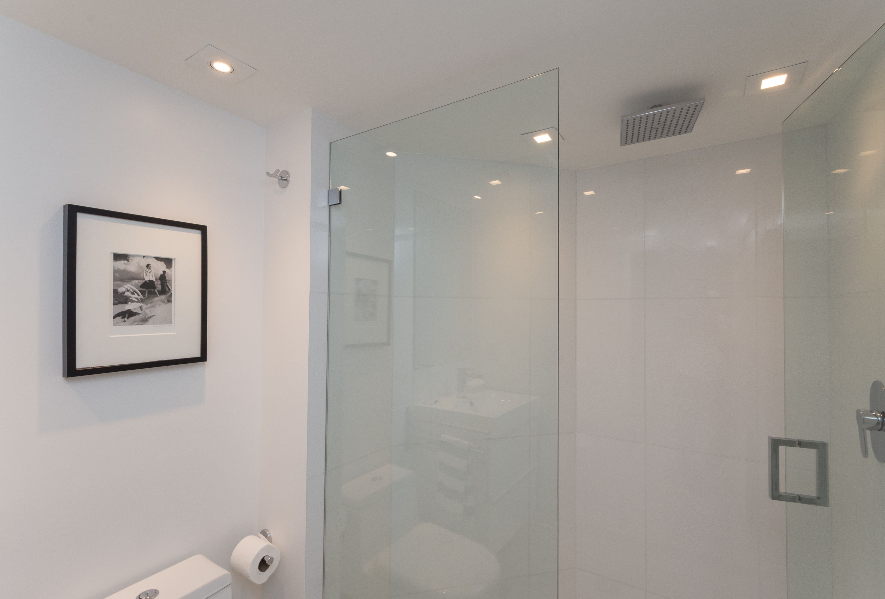 6301 Collins Avenue Miami Beach FL 33141
