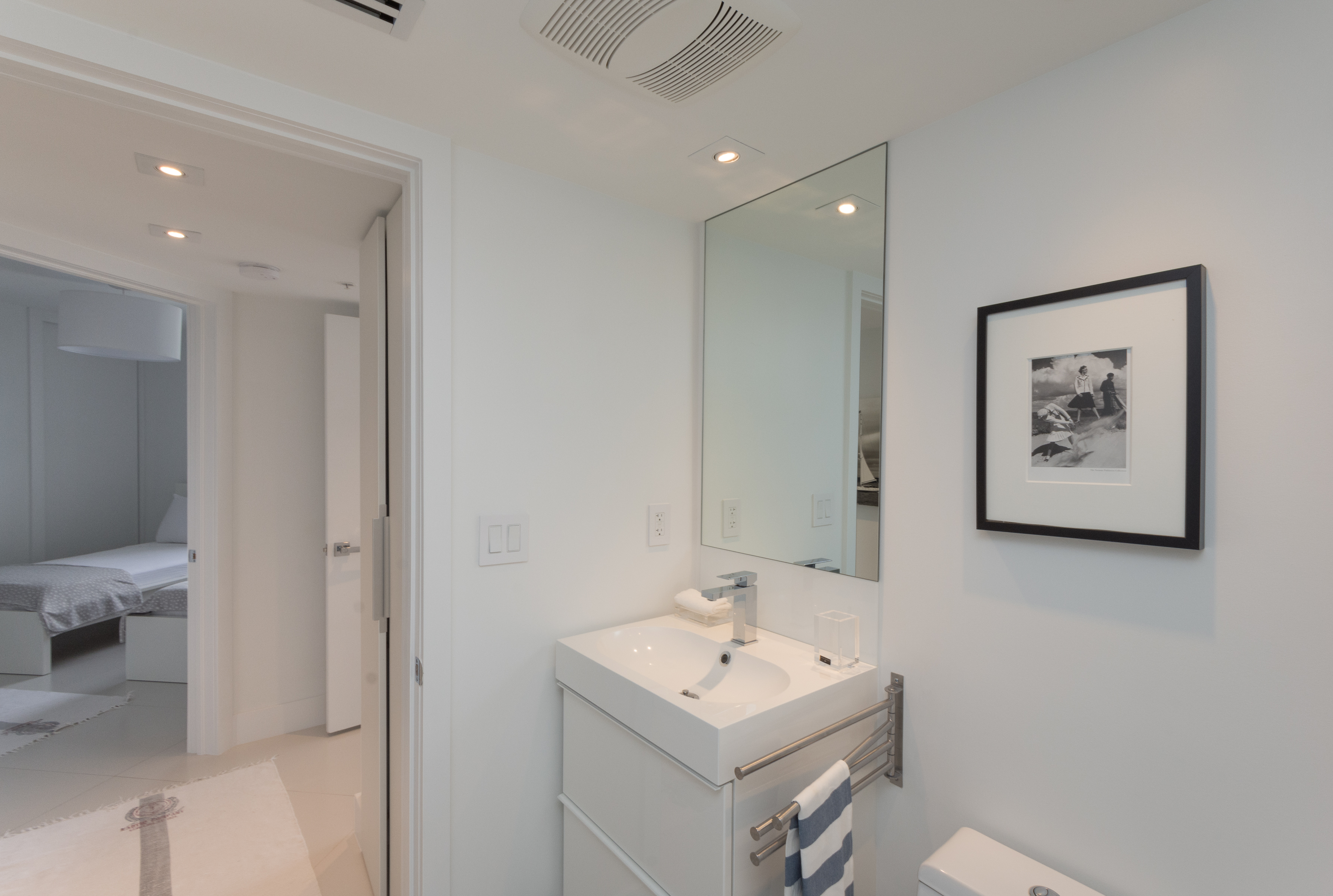 6301 Collins Avenue Miami Beach FL 33141