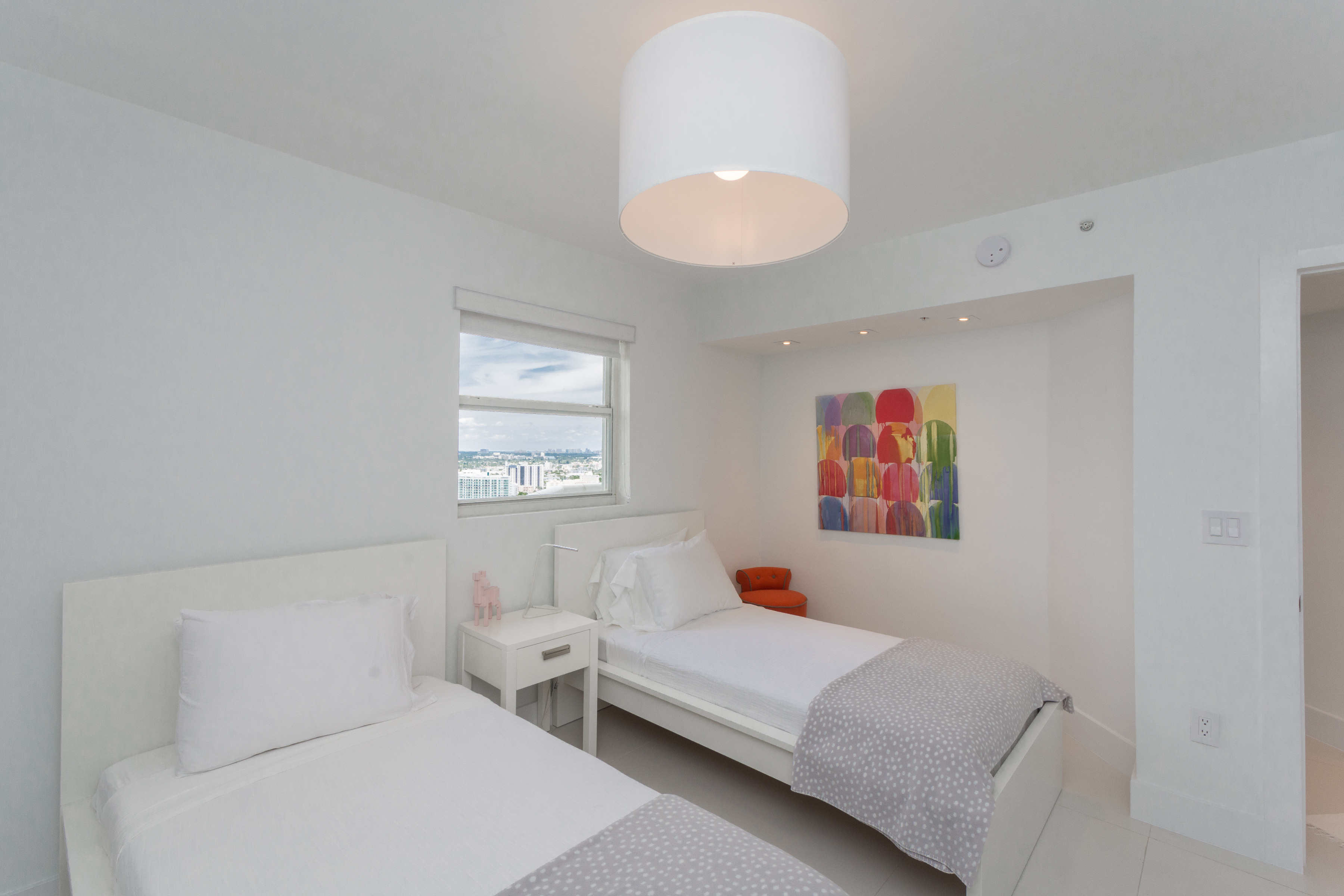 6301 Collins Avenue Miami Beach FL 33141