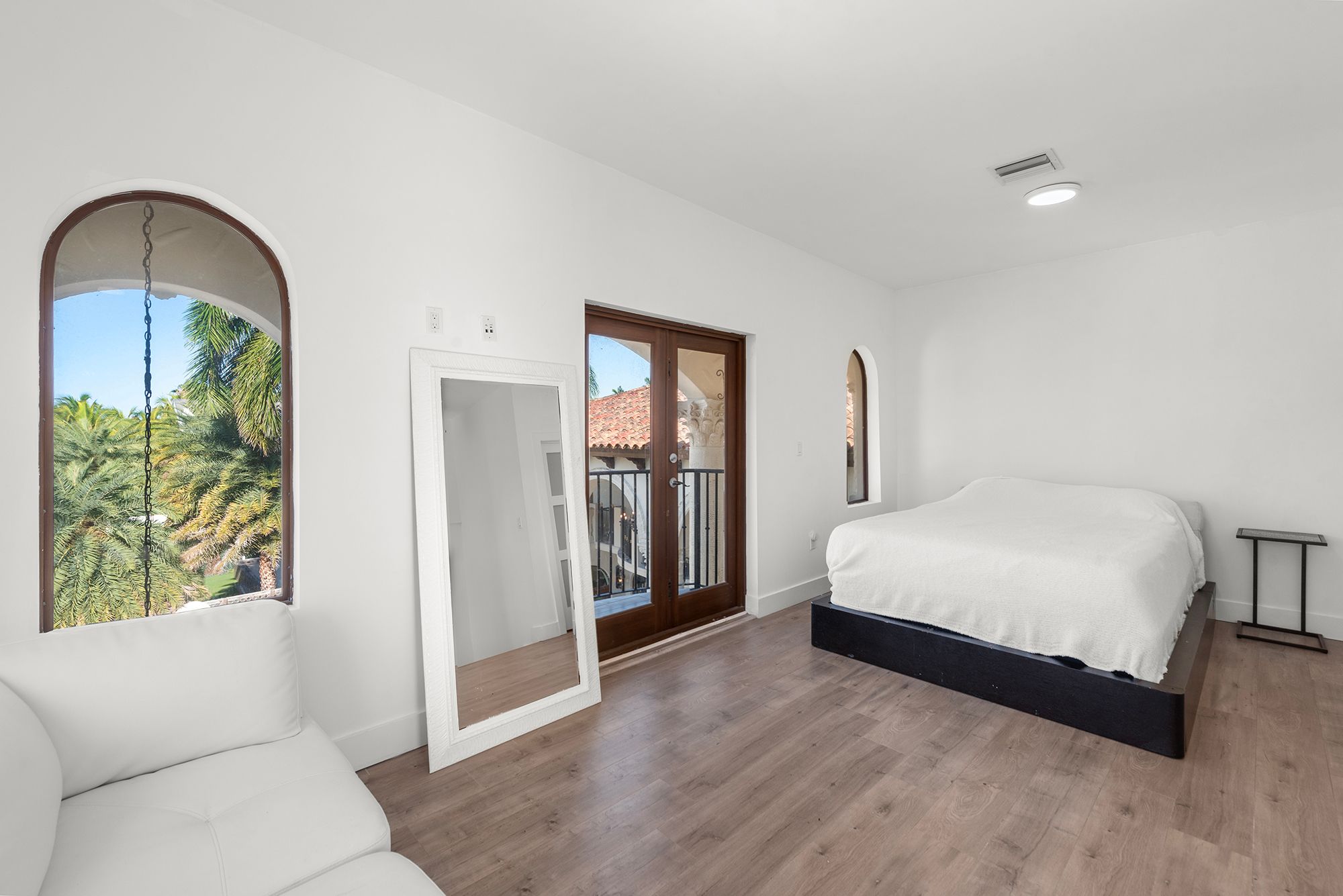 270 Atlantic Avenue Sunny Isles Beach FL 33160
