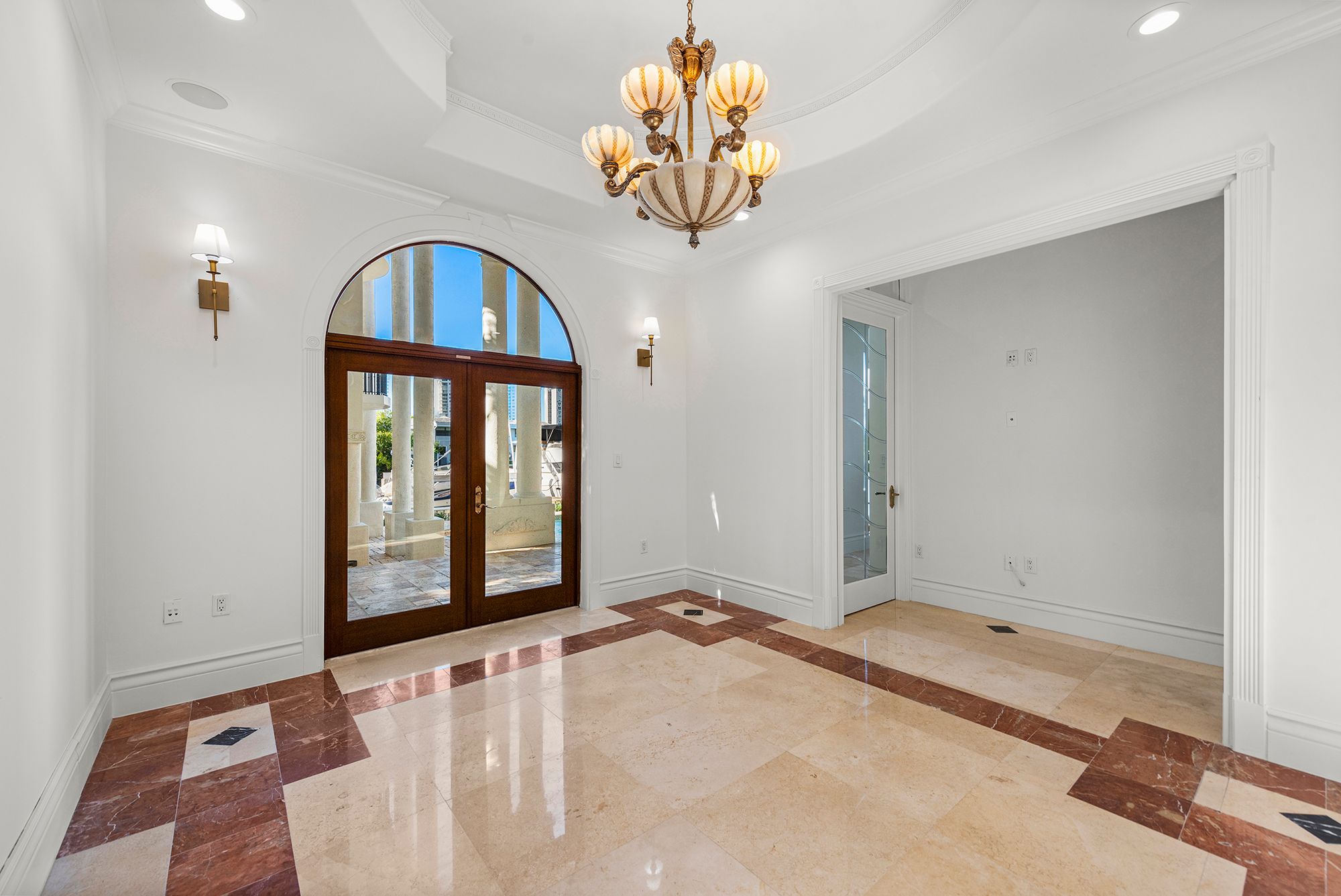 270 Atlantic Avenue Sunny Isles Beach FL 33160