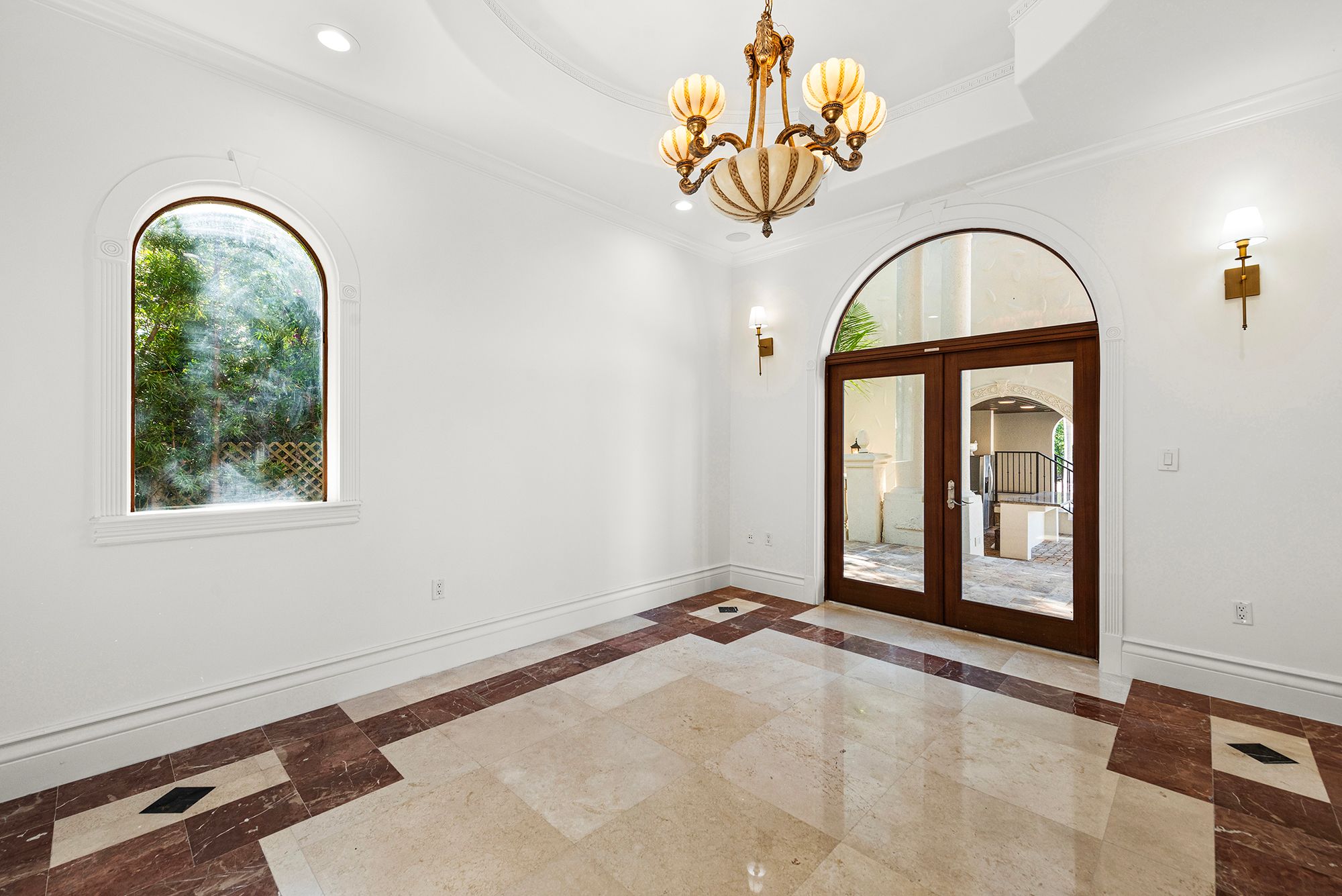 270 Atlantic Avenue Sunny Isles Beach FL 33160