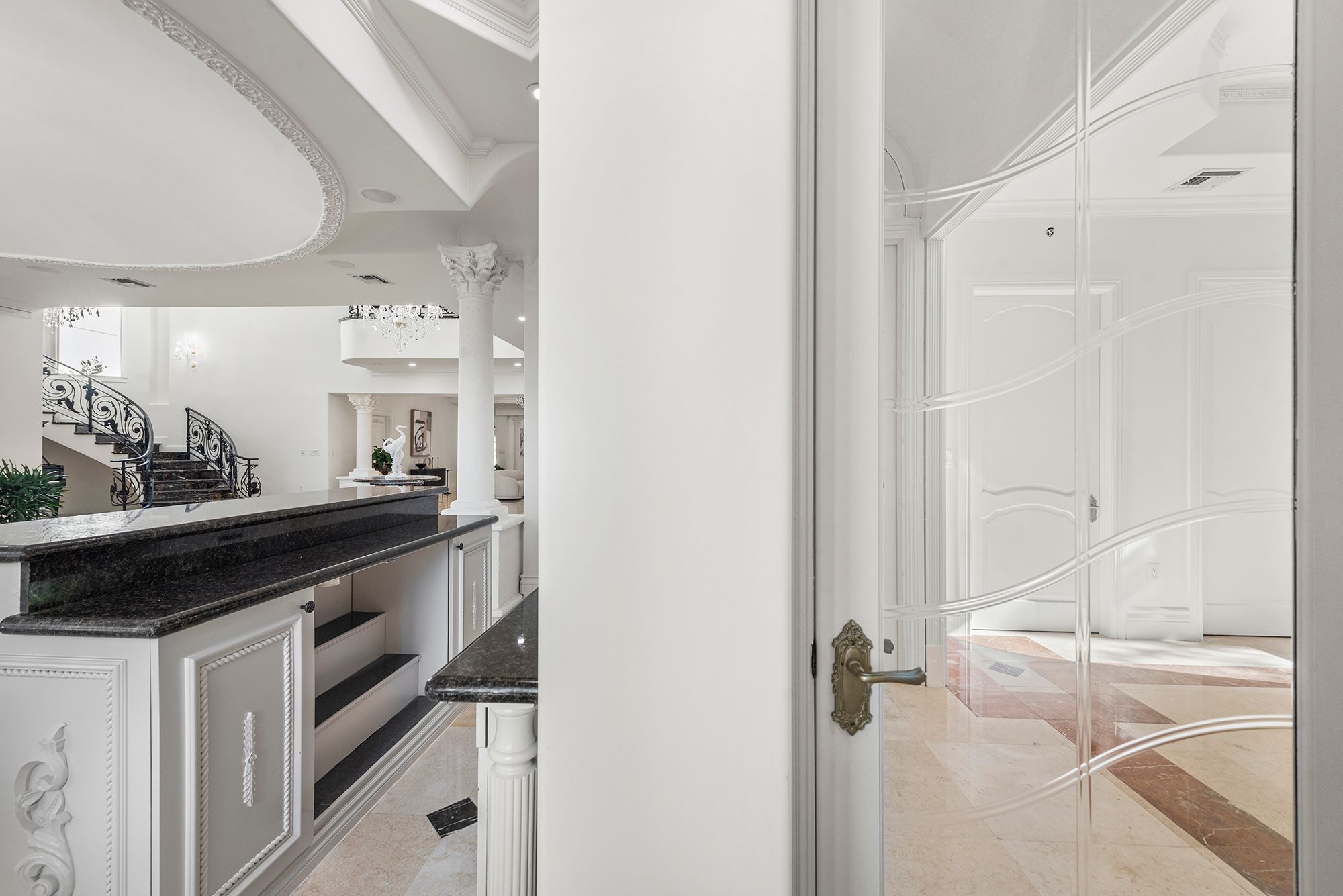 270 Atlantic Avenue Sunny Isles Beach FL 33160