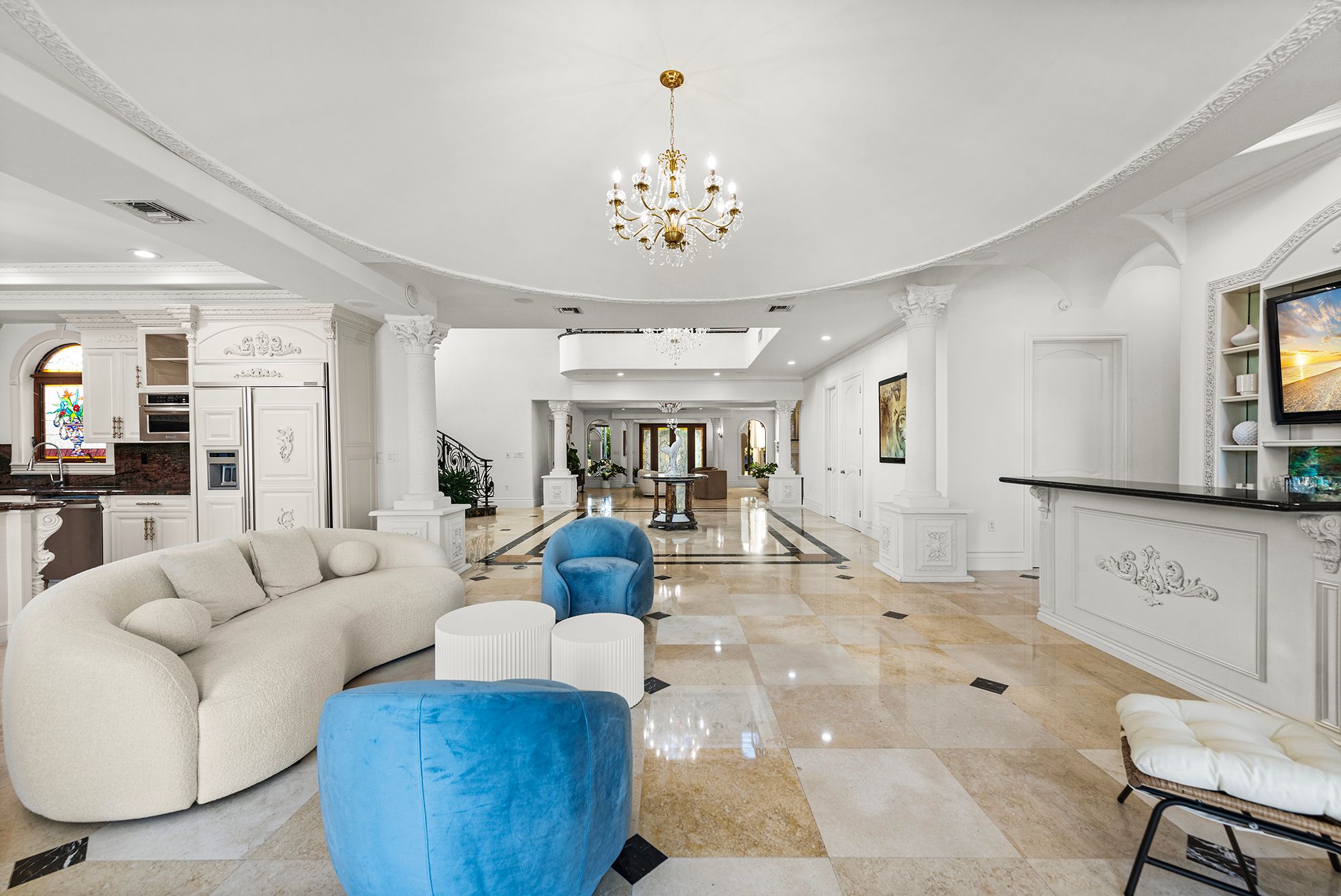 270 Atlantic Avenue Sunny Isles Beach FL 33160