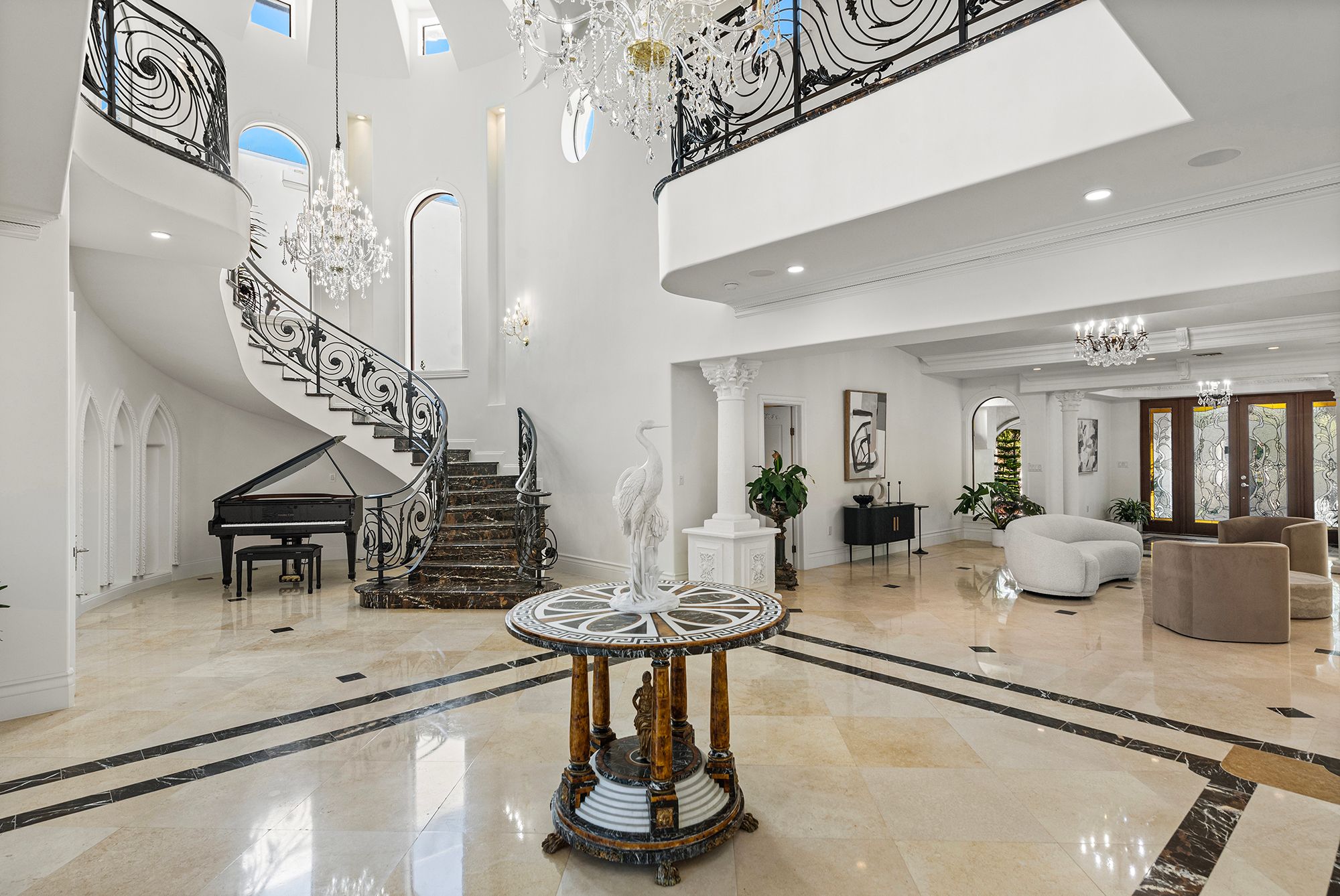 270 Atlantic Avenue Sunny Isles Beach FL 33160