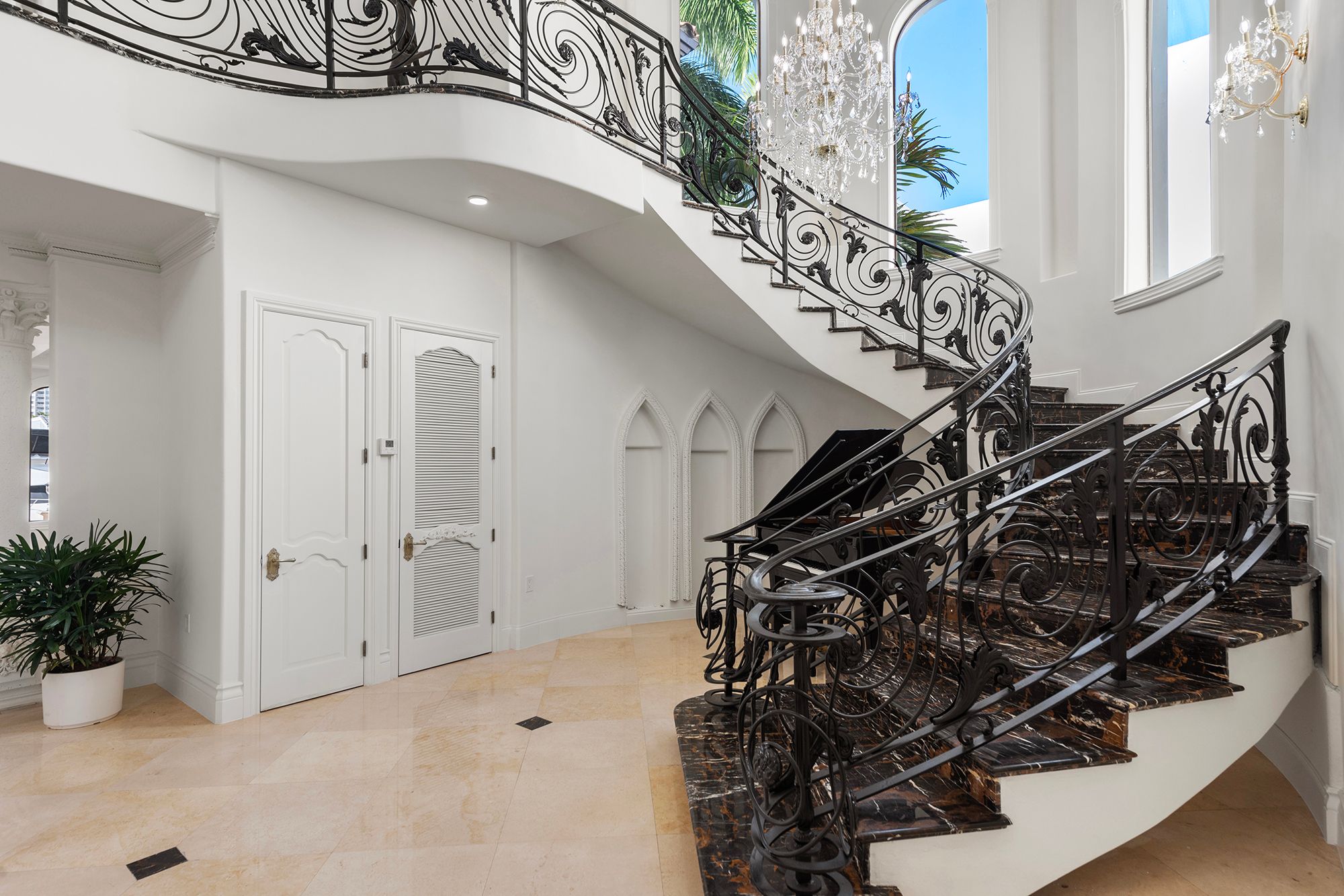 270 Atlantic Avenue Sunny Isles Beach FL 33160