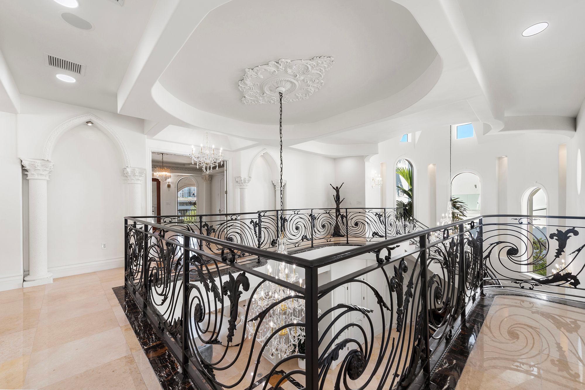 270 Atlantic Avenue Sunny Isles Beach FL 33160