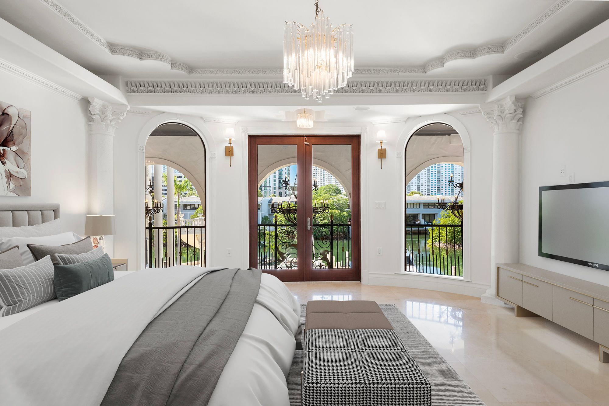 270 Atlantic Avenue Sunny Isles Beach FL 33160