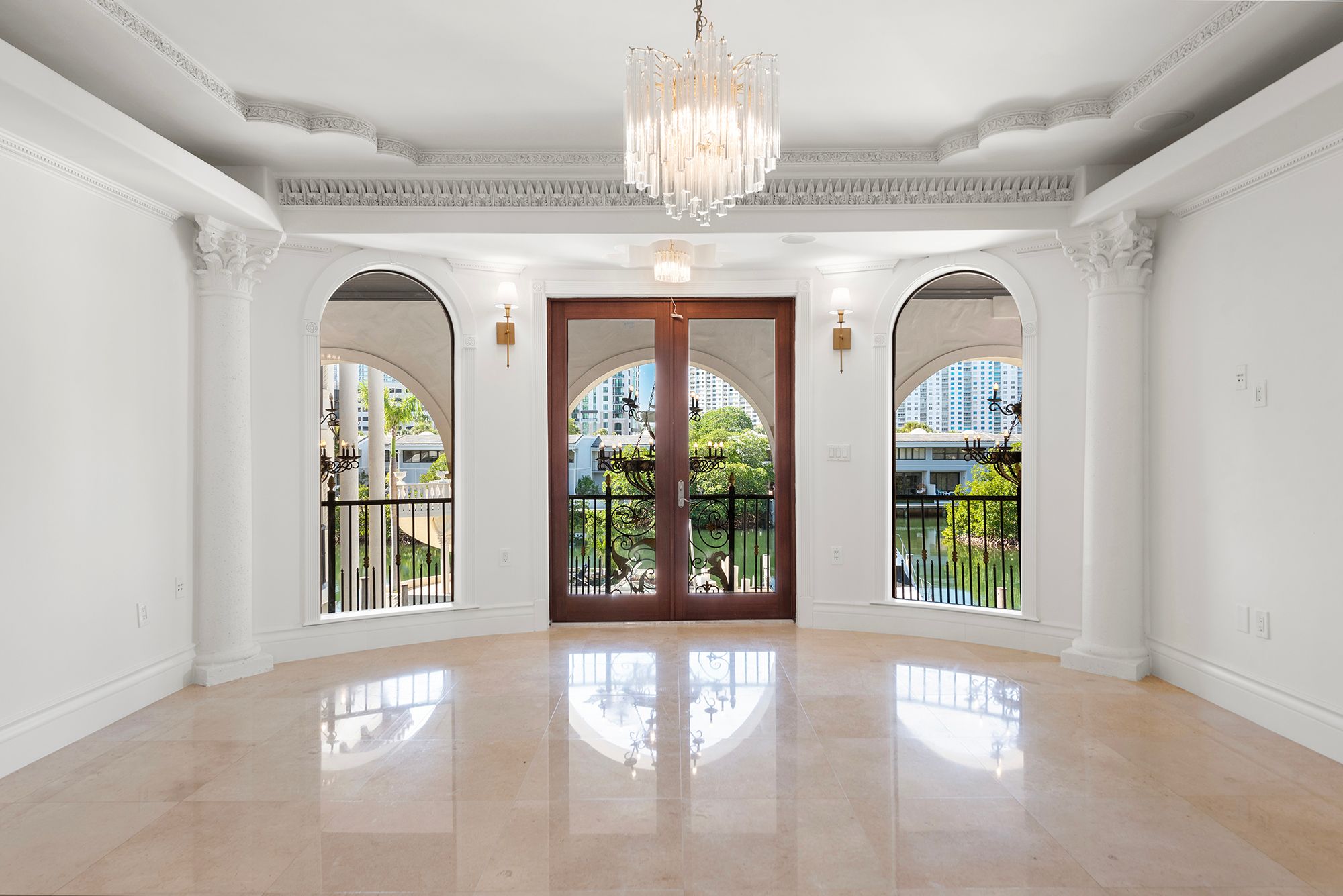 270 Atlantic Avenue Sunny Isles Beach FL 33160