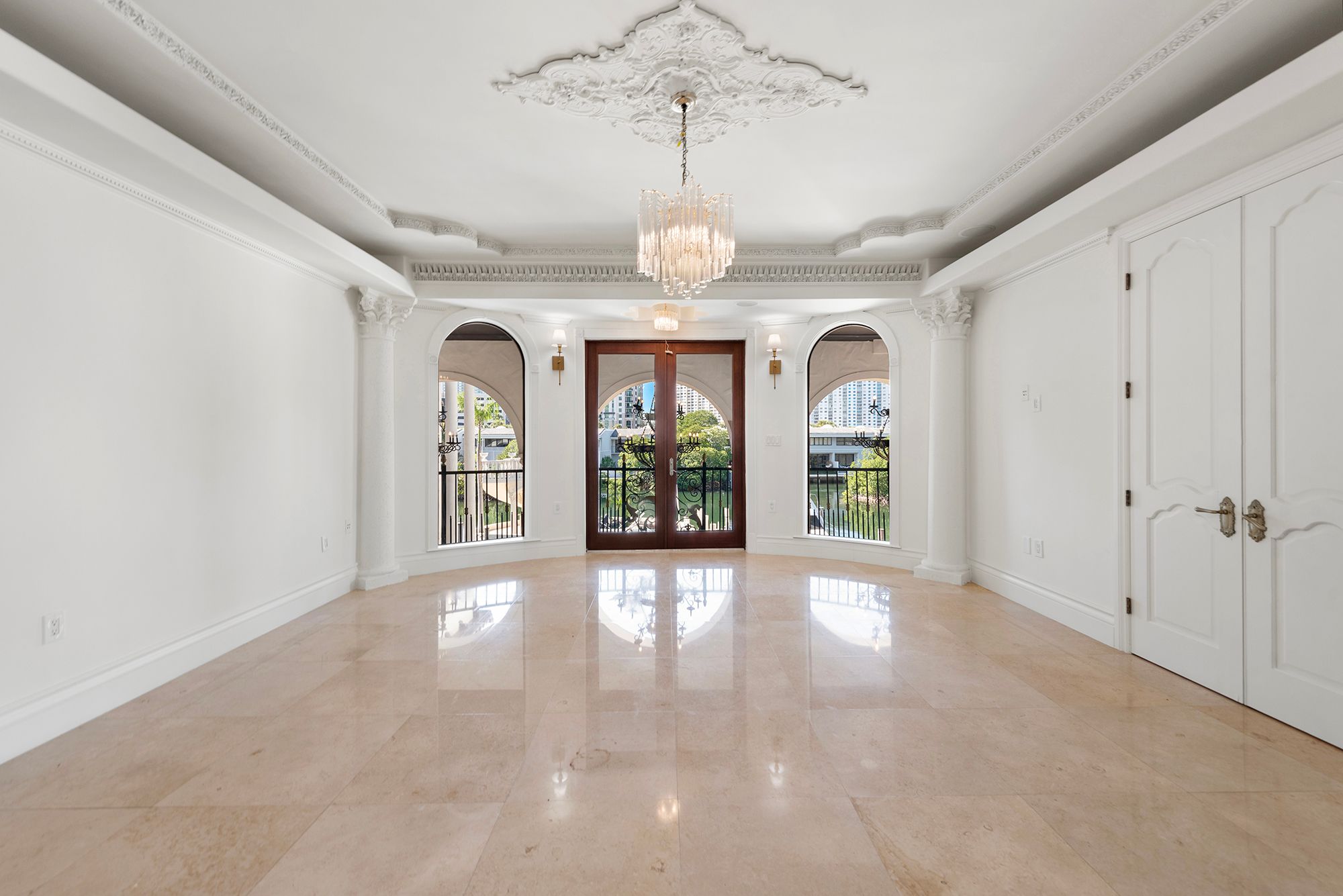 270 Atlantic Avenue Sunny Isles Beach FL 33160