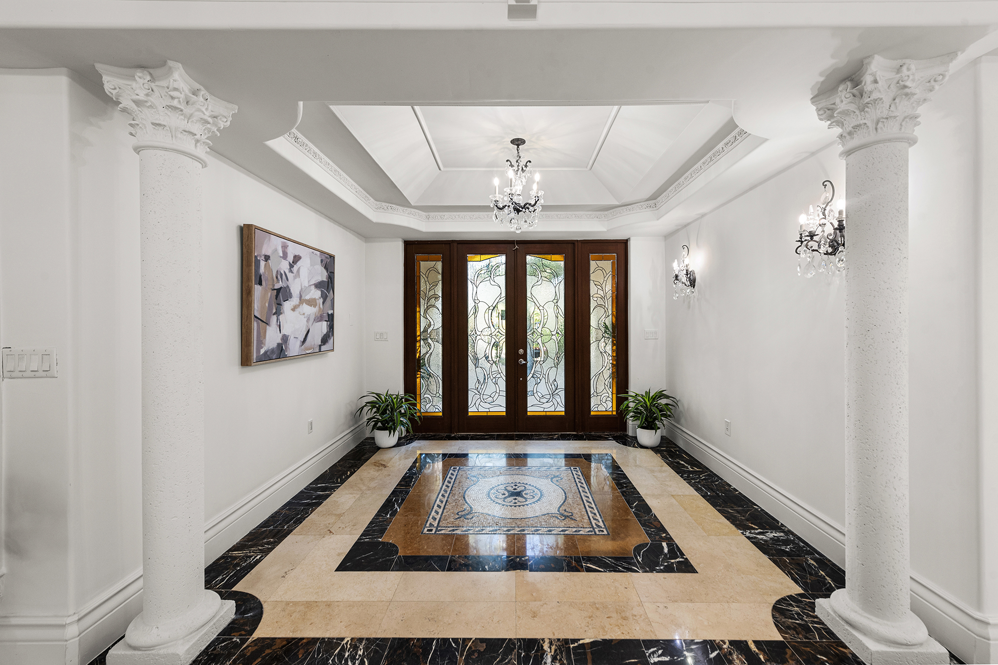 270 Atlantic Avenue Sunny Isles Beach FL 33160