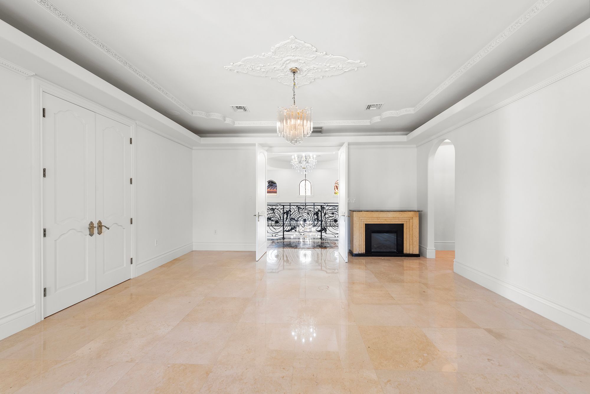 270 Atlantic Avenue Sunny Isles Beach FL 33160