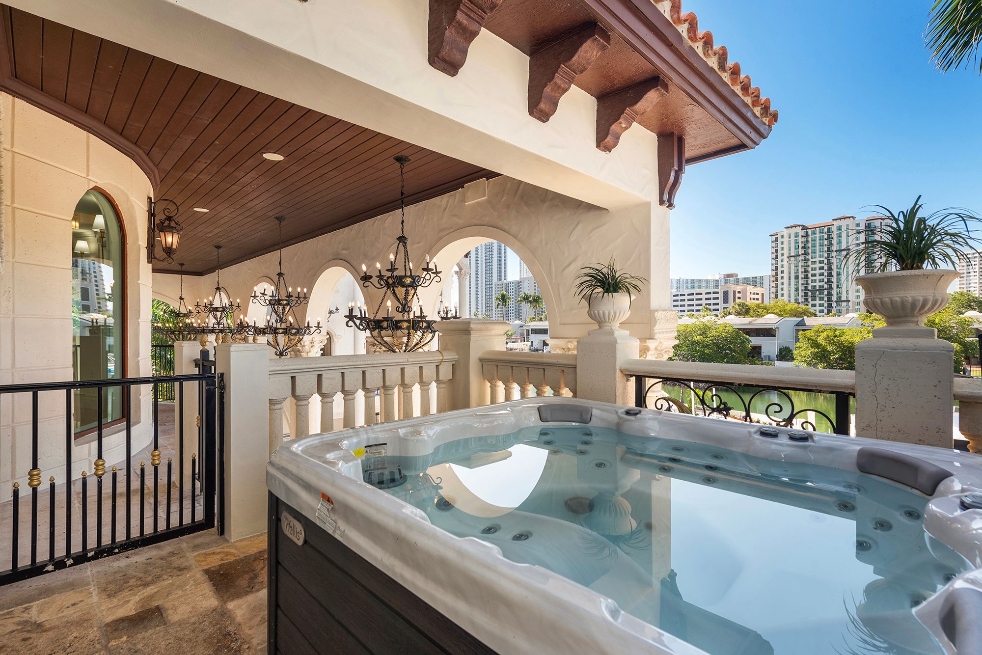 270 Atlantic Avenue Sunny Isles Beach FL 33160