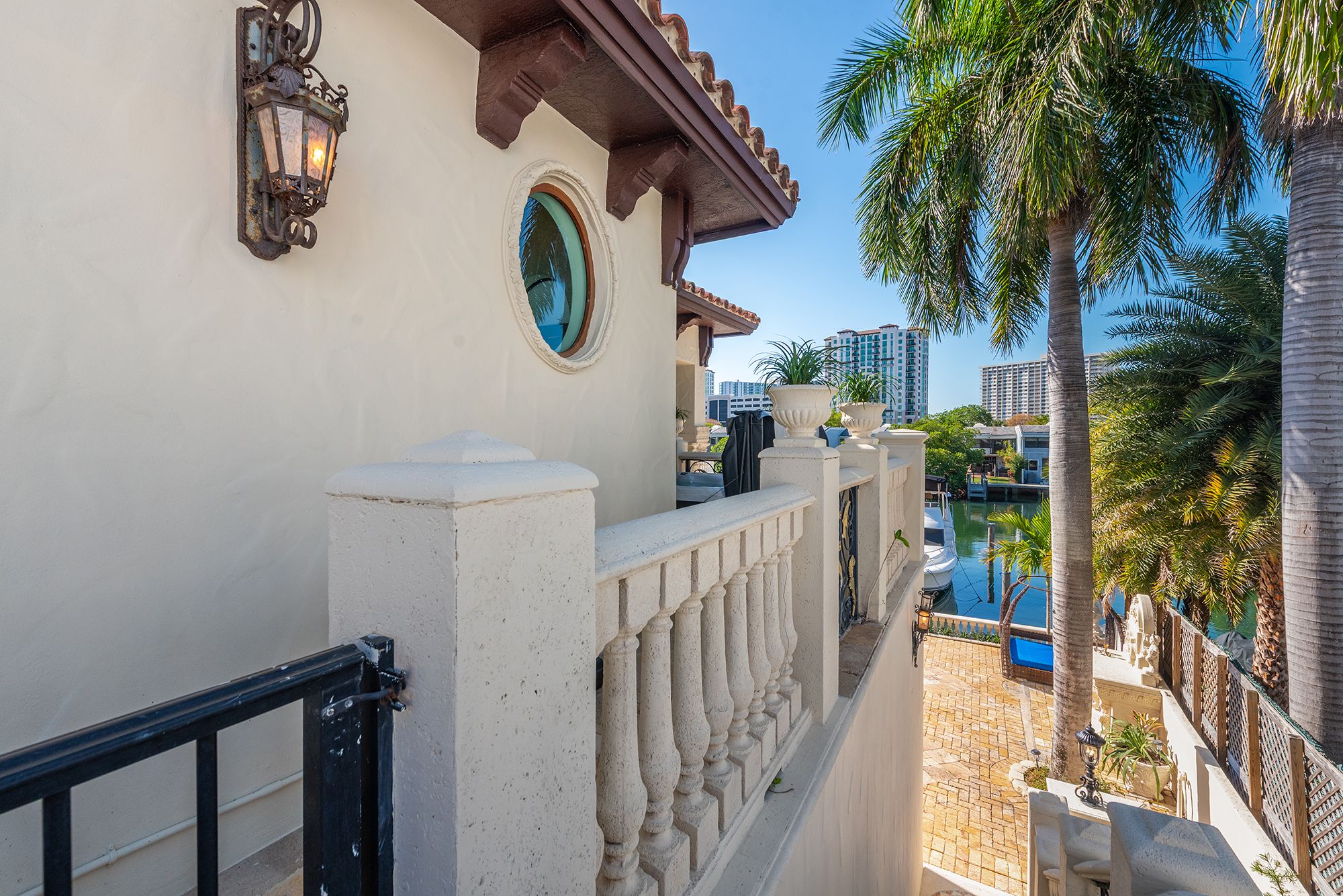 270 Atlantic Avenue Sunny Isles Beach FL 33160
