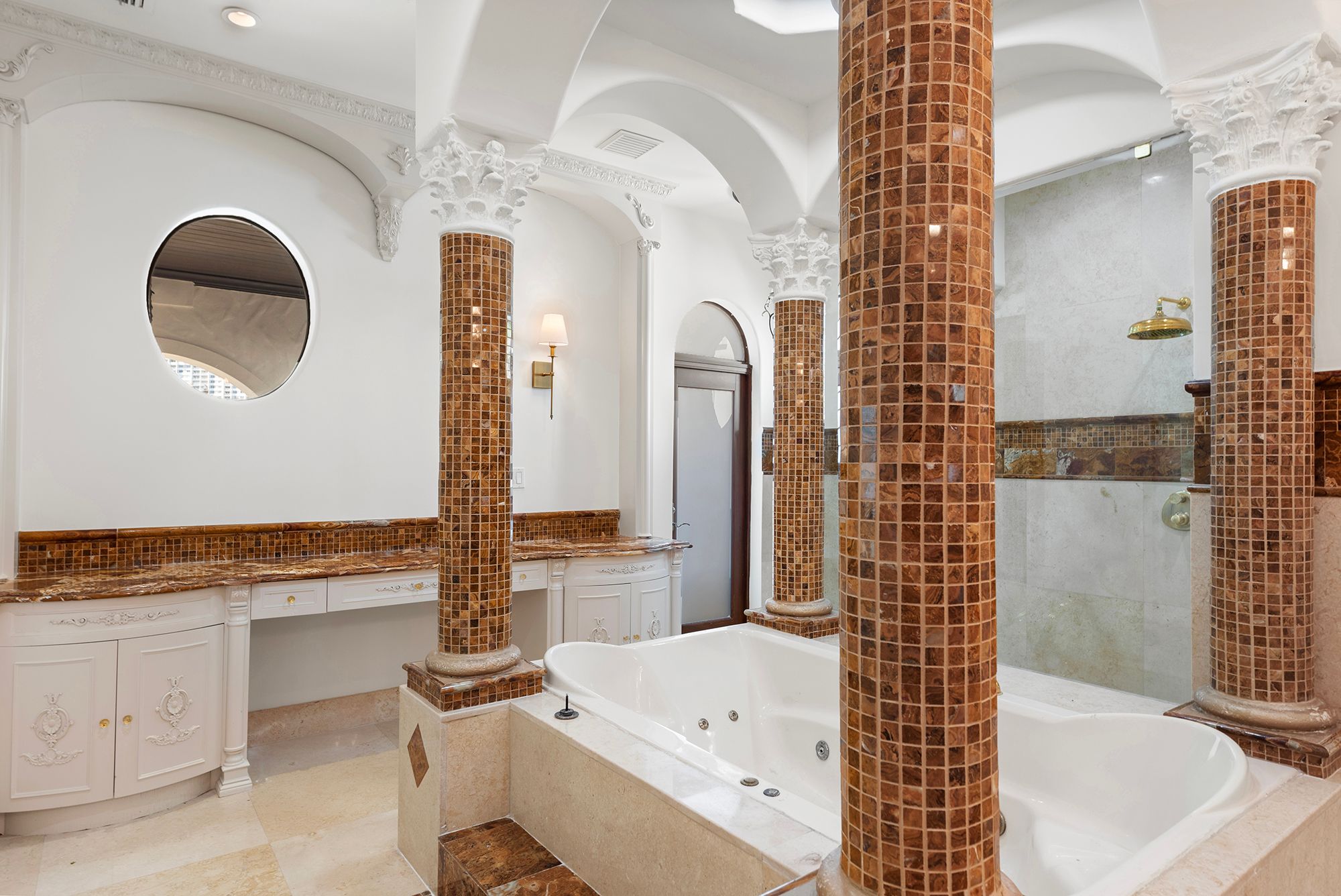 270 Atlantic Avenue Sunny Isles Beach FL 33160