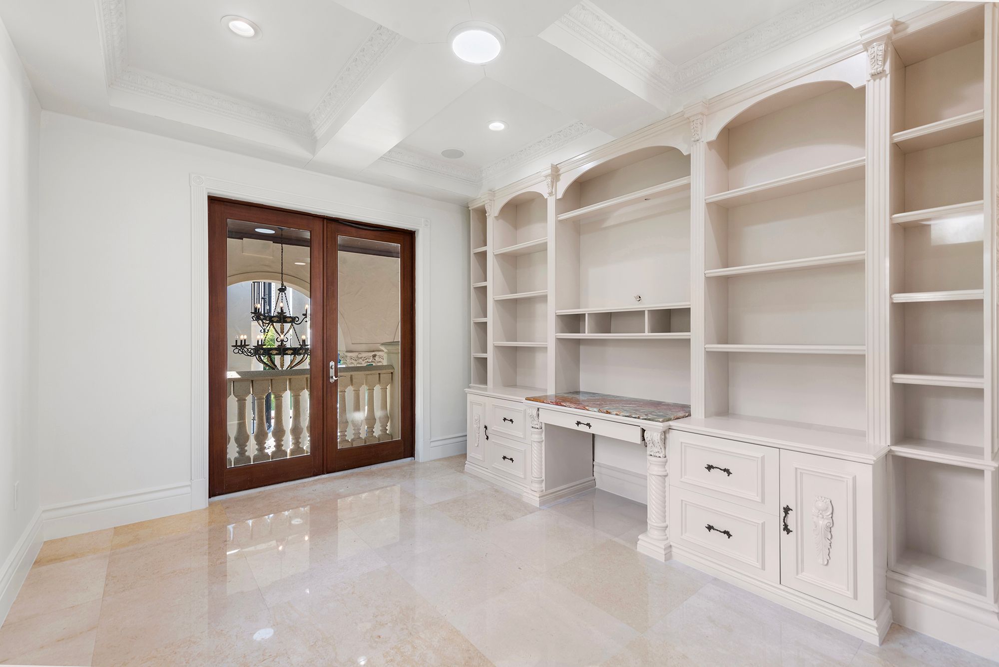 270 Atlantic Avenue Sunny Isles Beach FL 33160