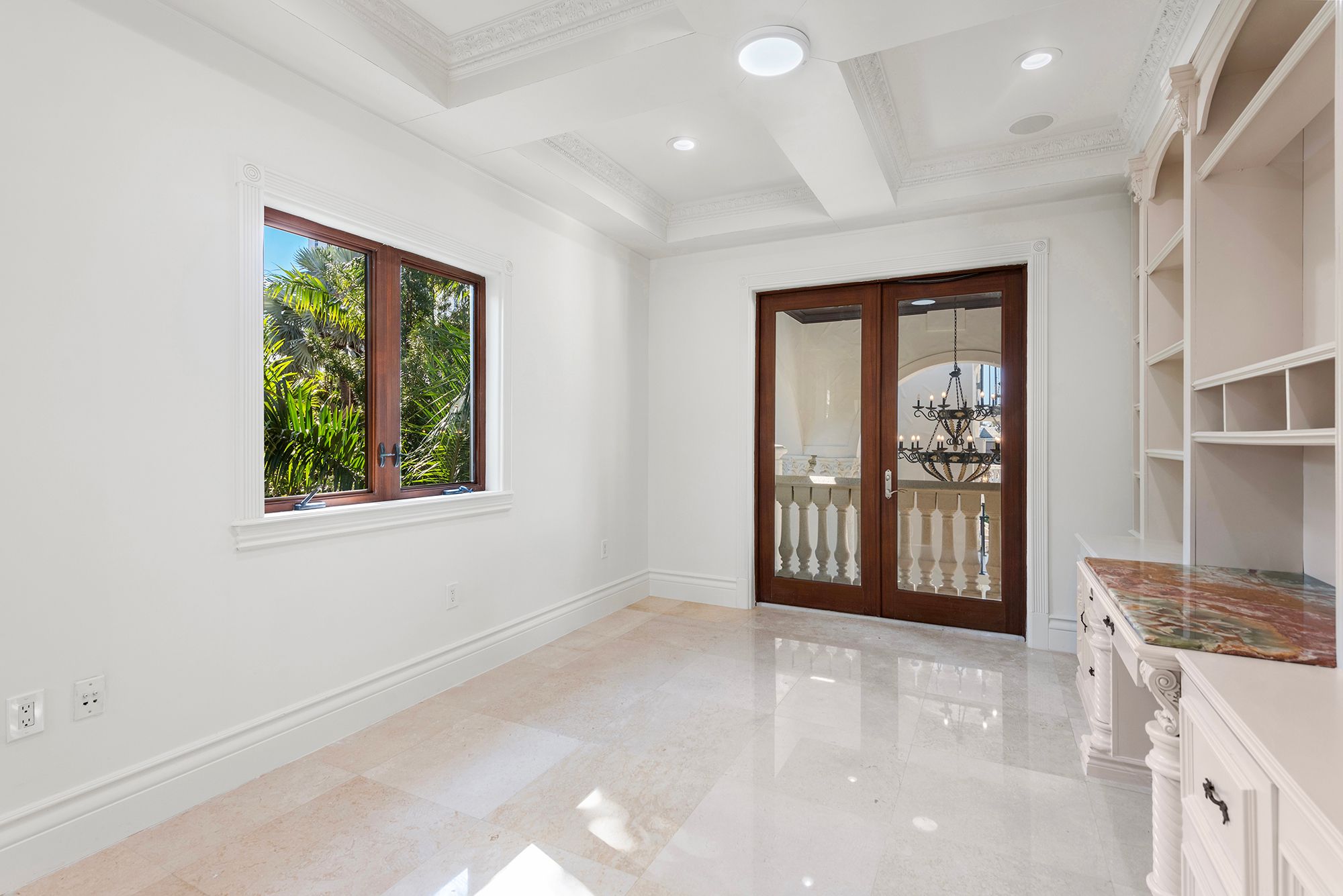 270 Atlantic Avenue Sunny Isles Beach FL 33160