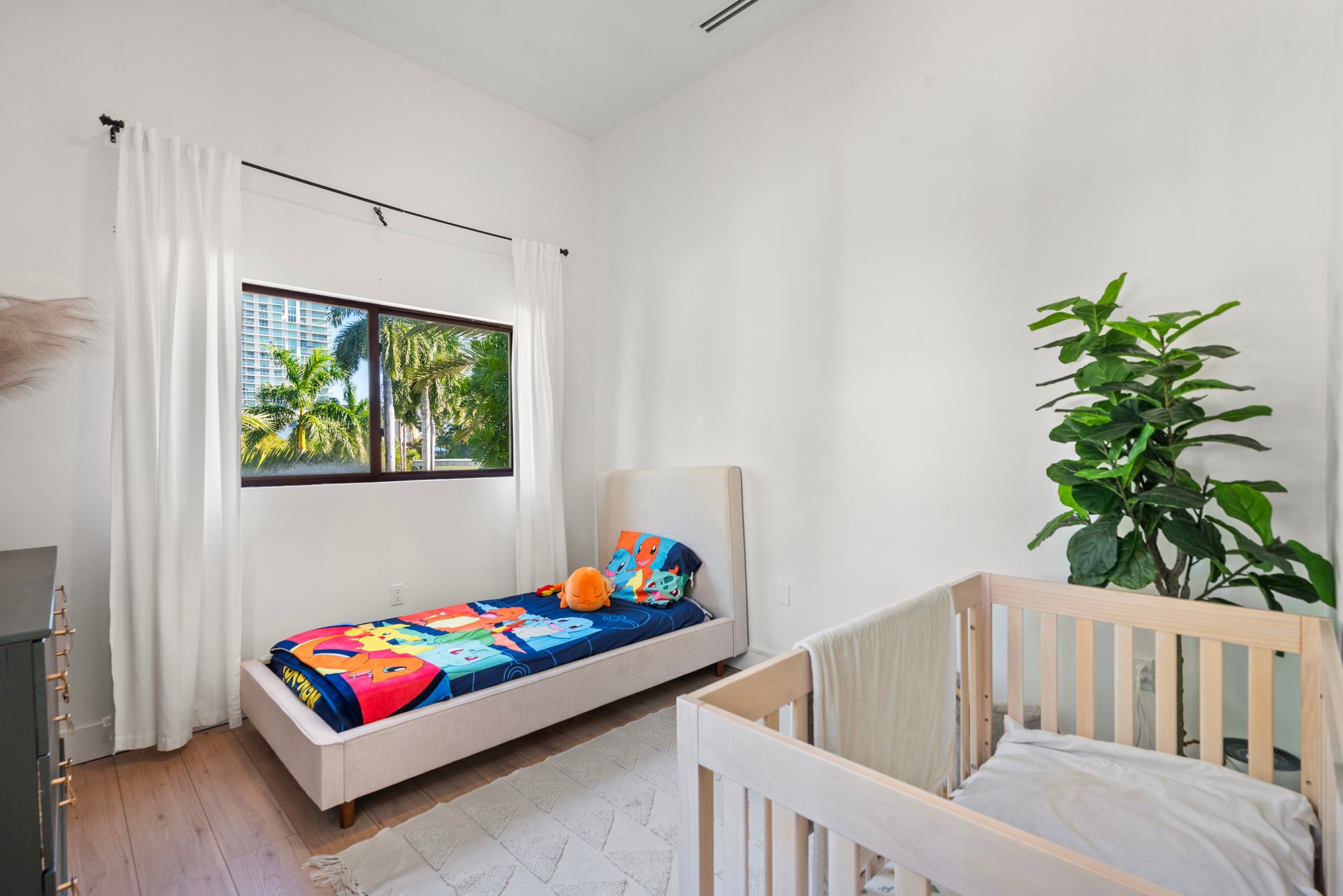 270 Atlantic Avenue Sunny Isles Beach FL 33160