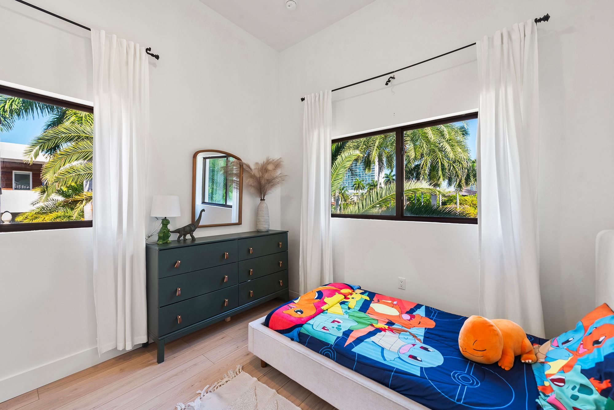 270 Atlantic Avenue Sunny Isles Beach FL 33160