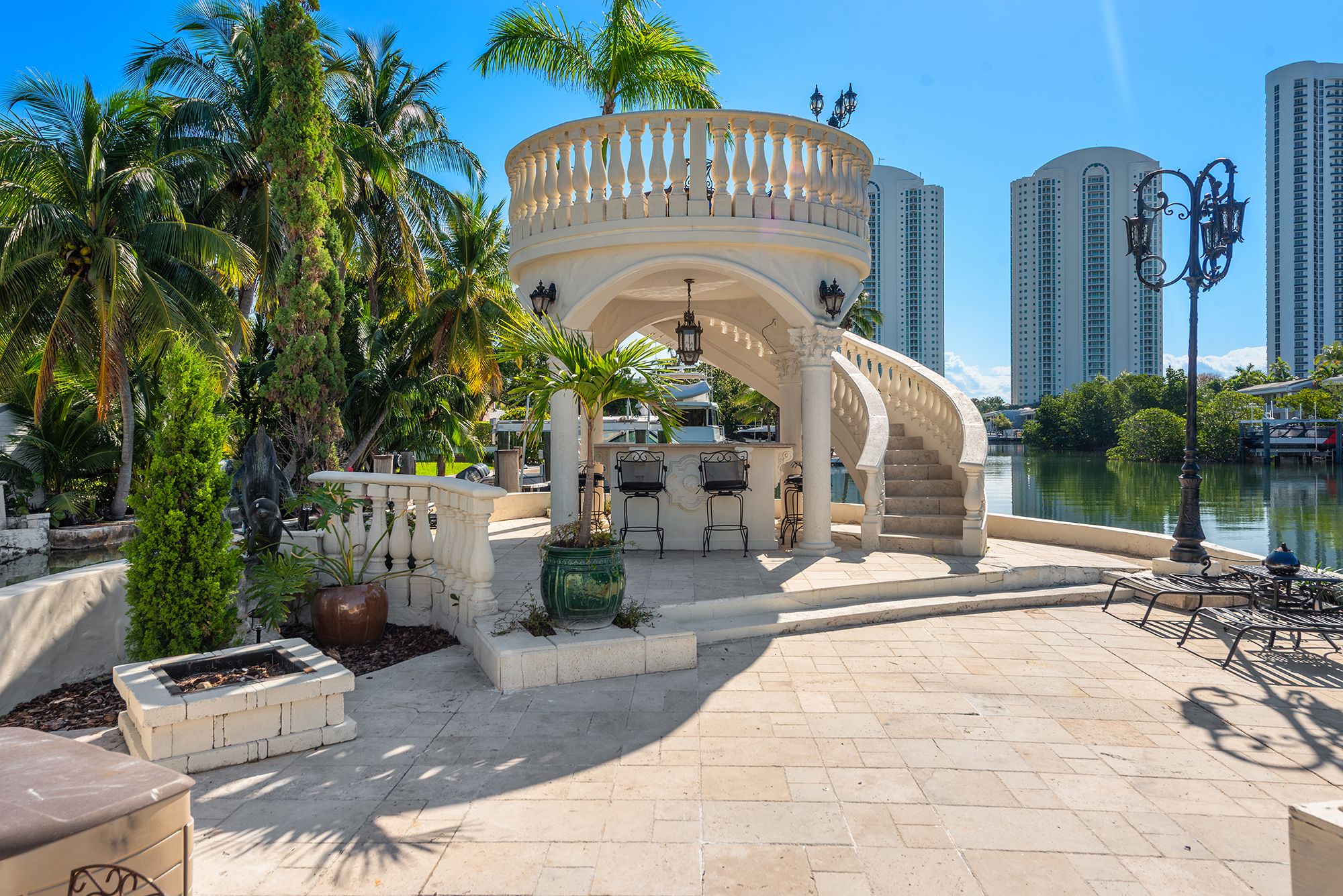 270 Atlantic Avenue Sunny Isles Beach FL 33160