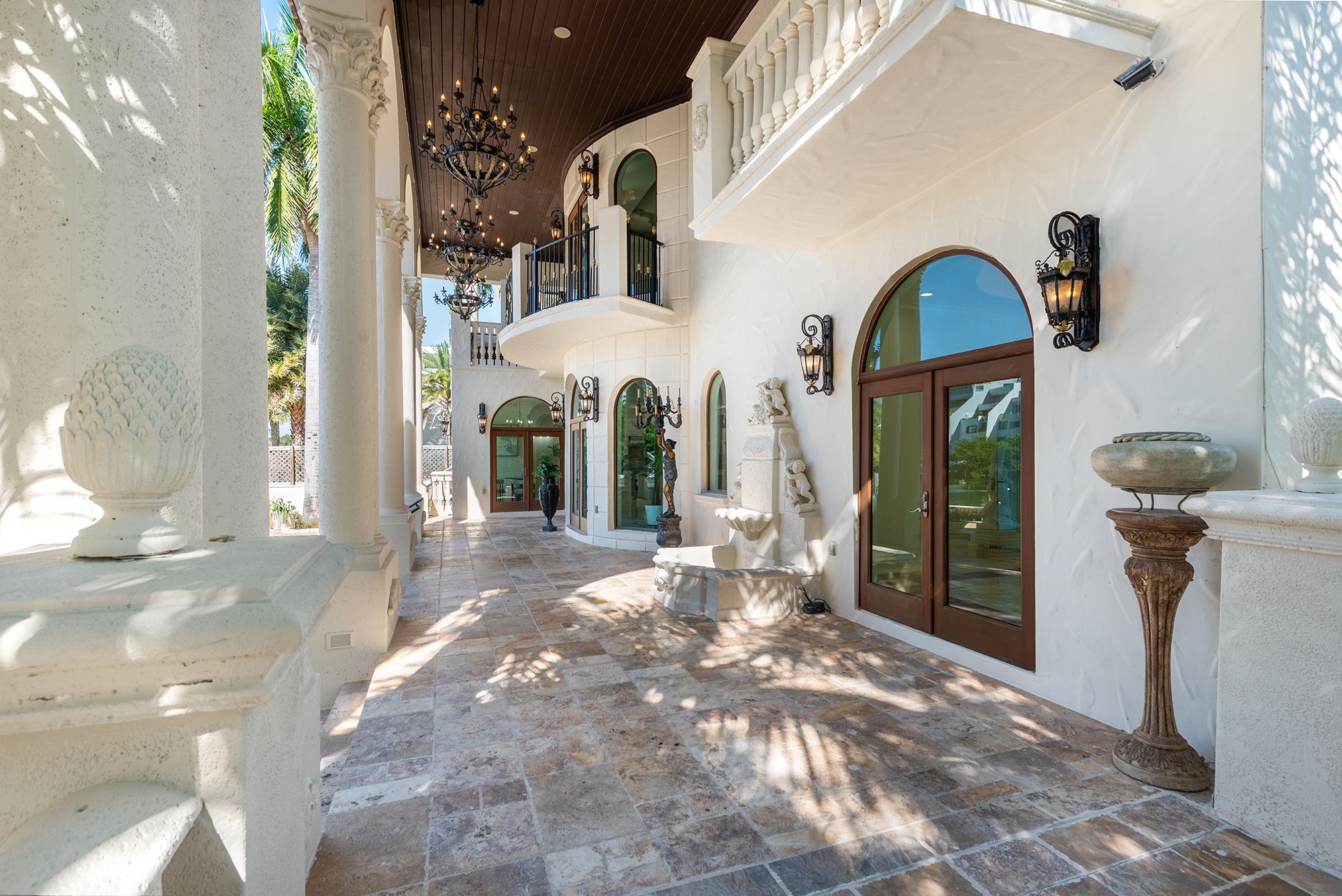 270 Atlantic Avenue Sunny Isles Beach FL 33160