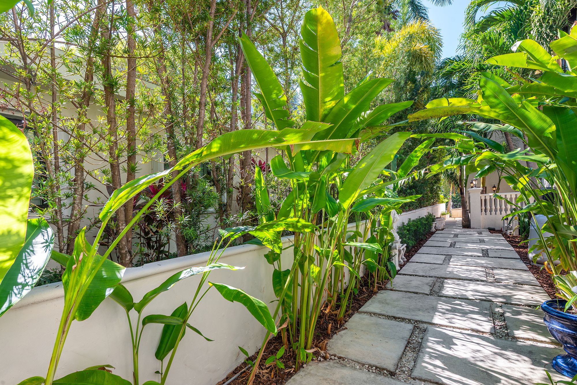 270 Atlantic Avenue Sunny Isles Beach FL 33160