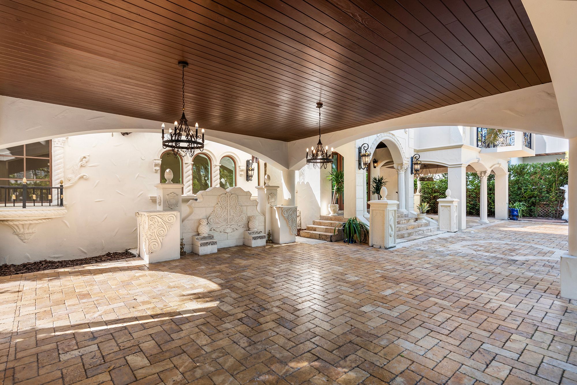 270 Atlantic Avenue Sunny Isles Beach FL 33160
