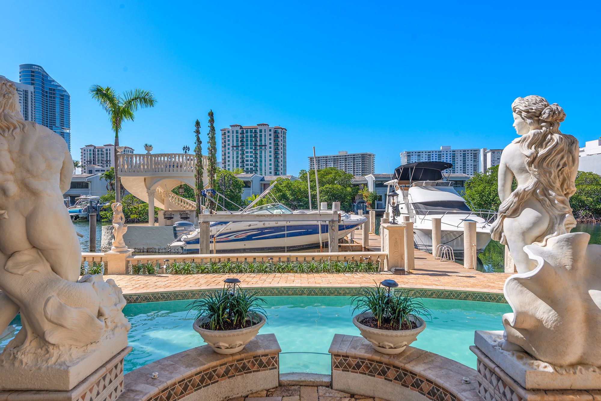 270 Atlantic Avenue Sunny Isles Beach FL 33160