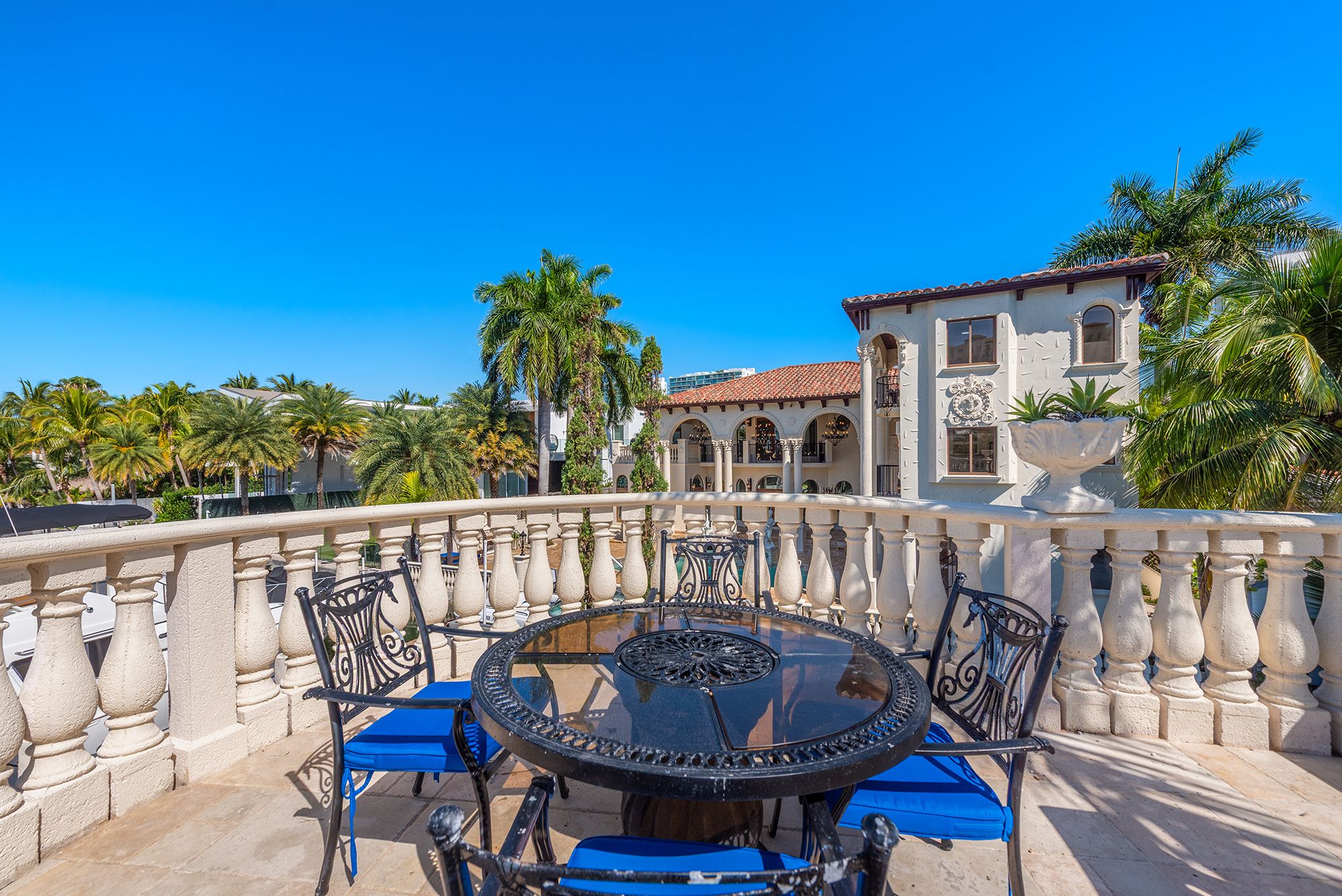 270 Atlantic Avenue Sunny Isles Beach FL 33160