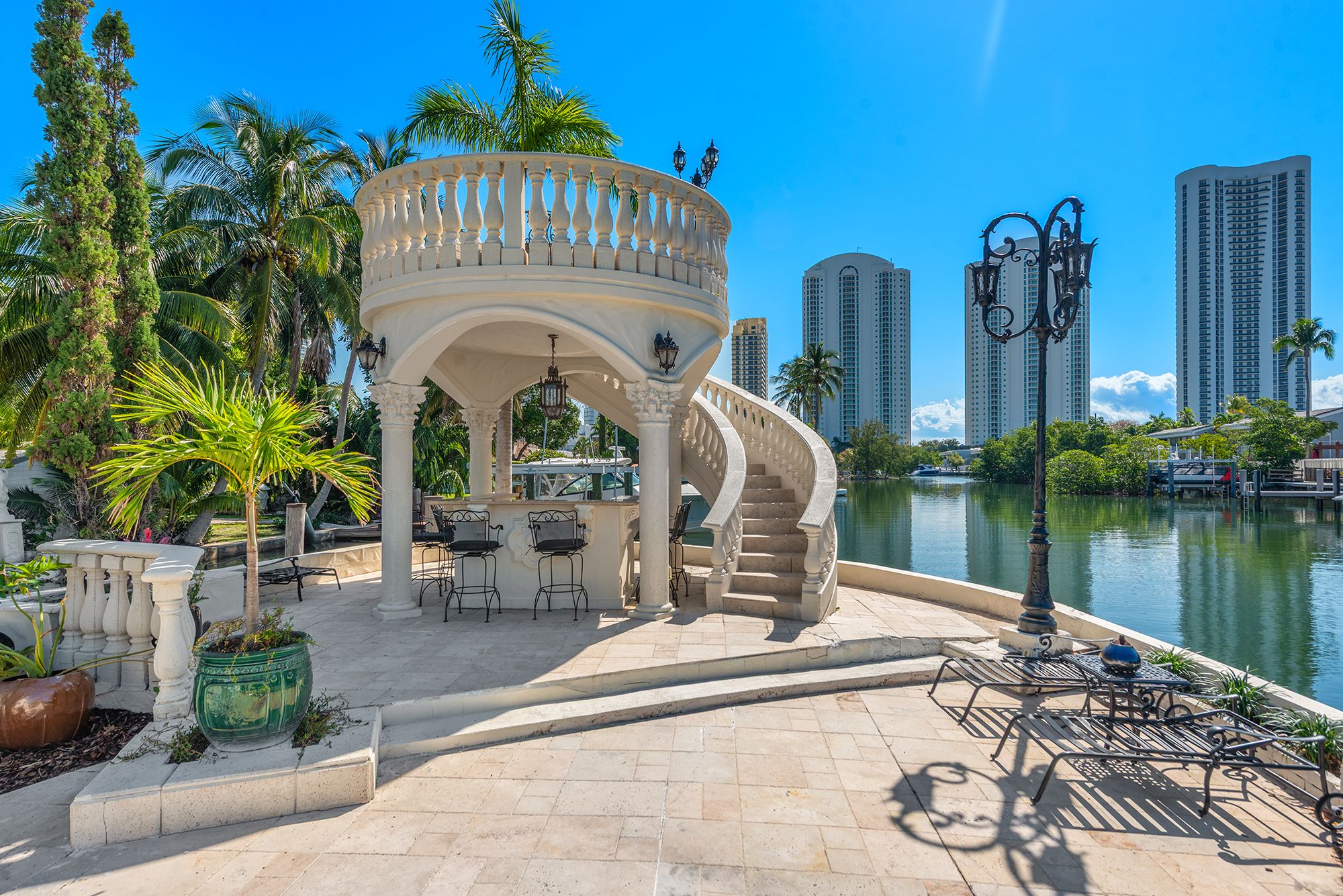 270 Atlantic Avenue Sunny Isles Beach FL 33160