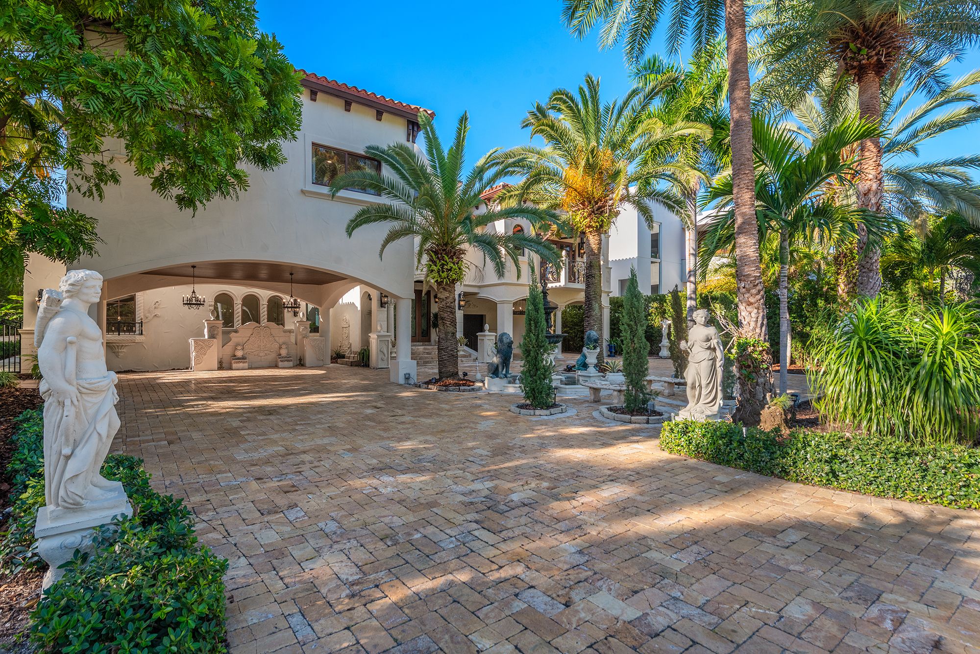270 Atlantic Avenue Sunny Isles Beach FL 33160