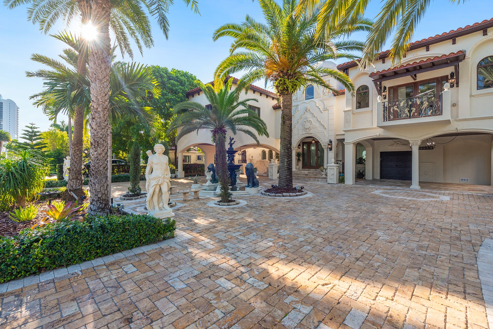 270 Atlantic Avenue Sunny Isles Beach FL 33160