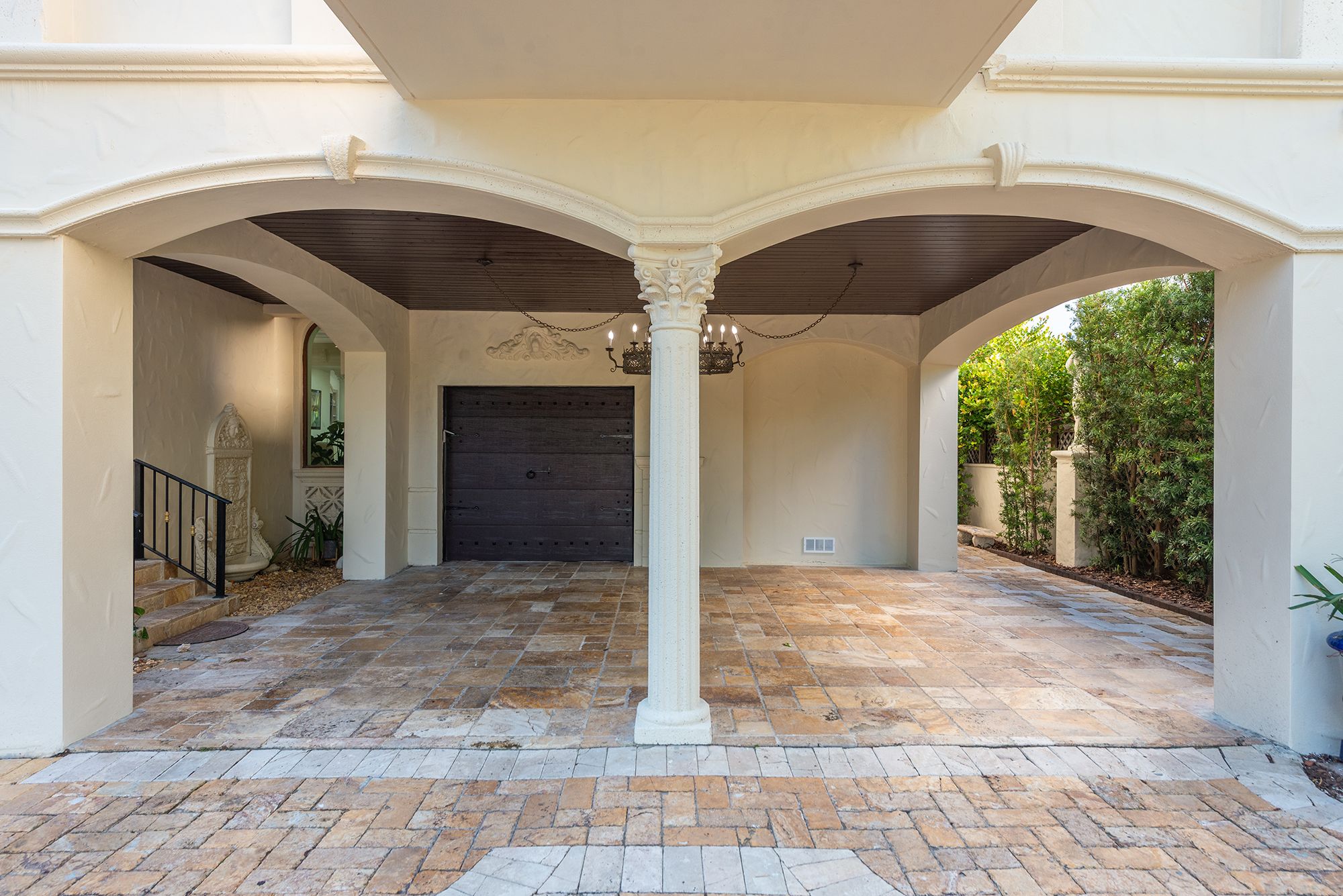 270 Atlantic Avenue Sunny Isles Beach FL 33160