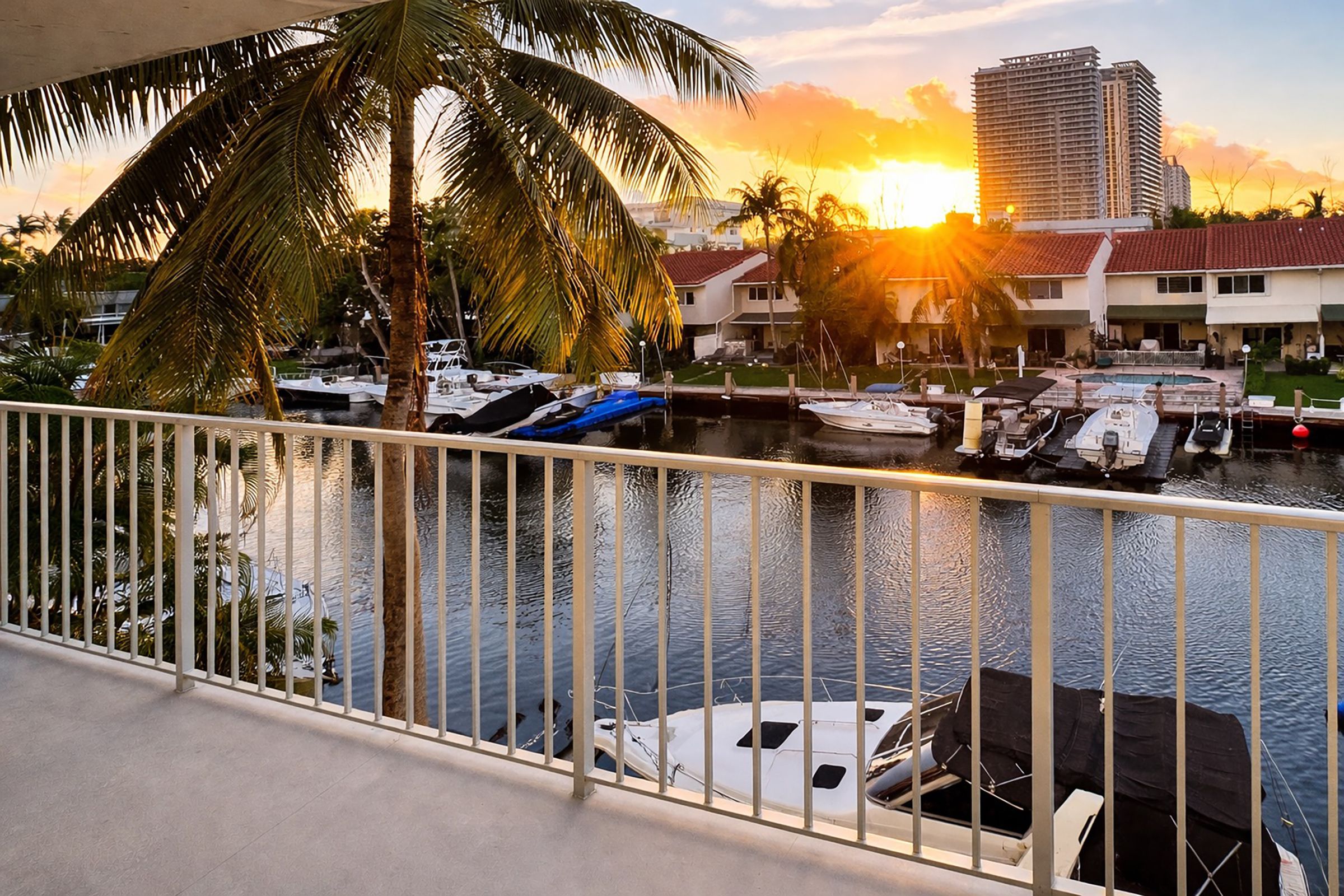 16565 NE 26th Avenue North Miami Beach FL 33160