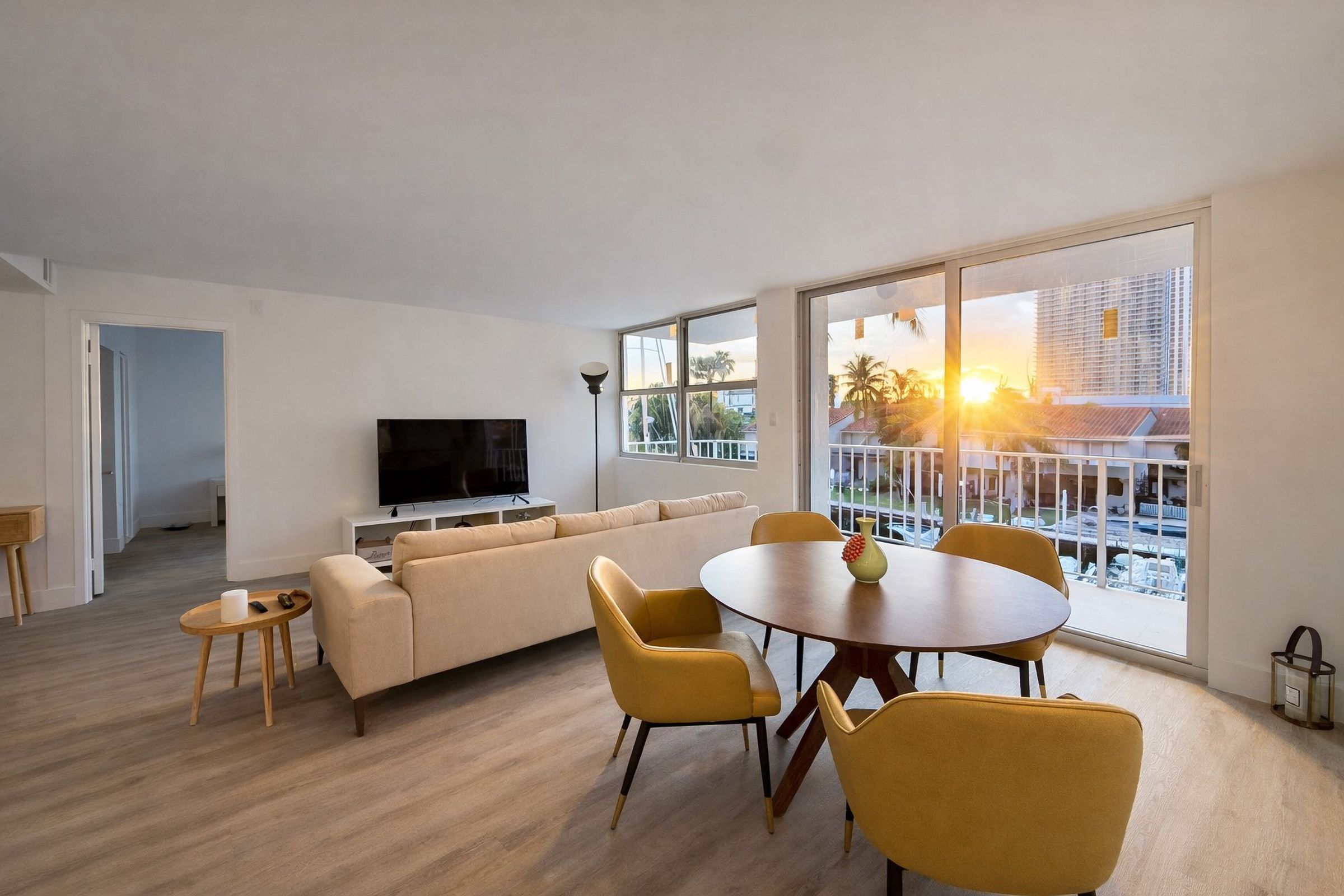 16565 NE 26th Avenue North Miami Beach FL 33160