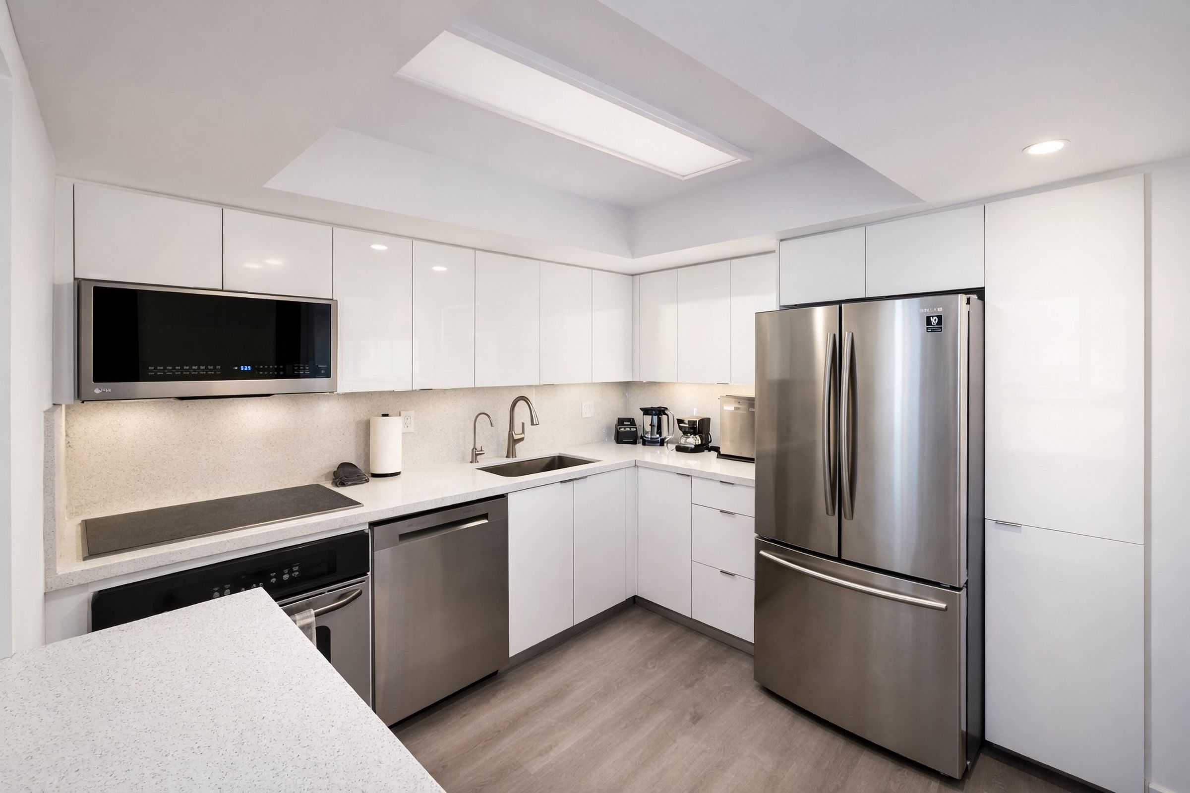16565 NE 26th Avenue North Miami Beach FL 33160