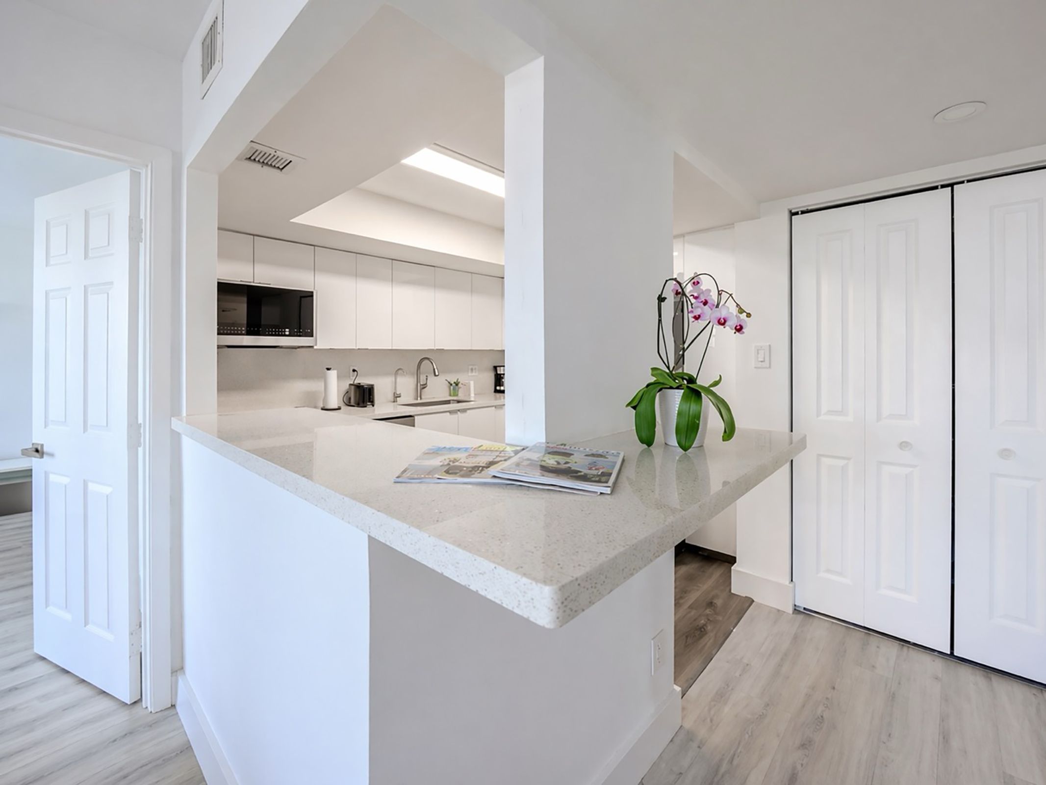 16565 NE 26th Avenue North Miami Beach FL 33160