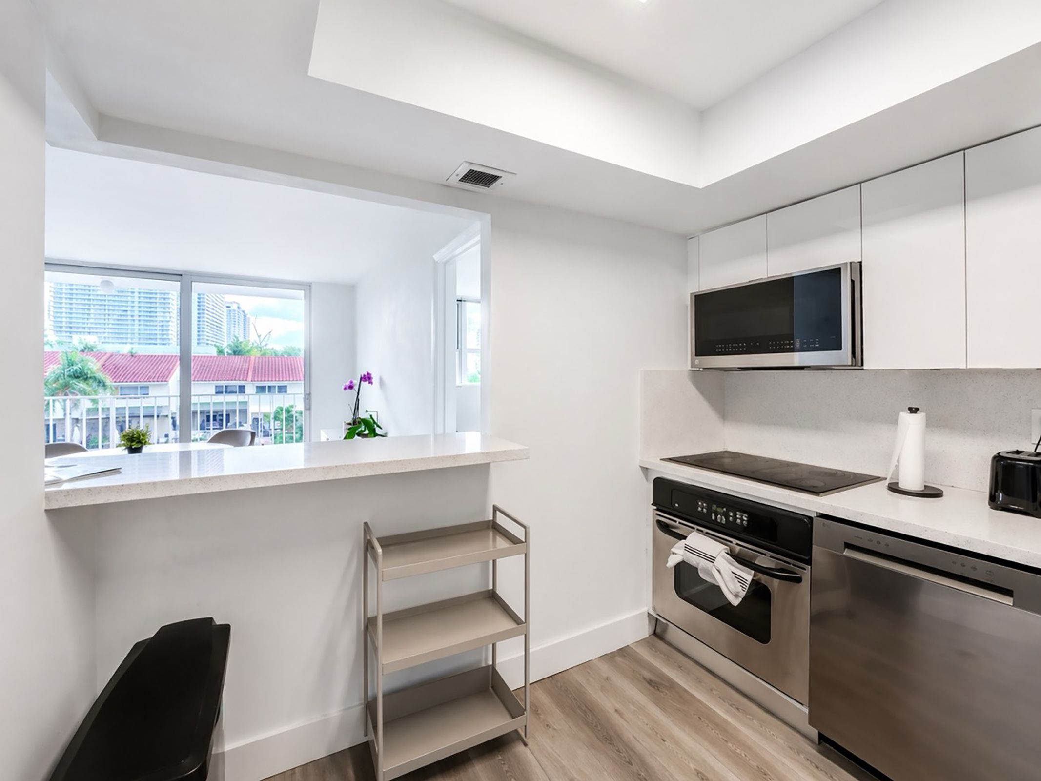 16565 NE 26th Avenue North Miami Beach FL 33160