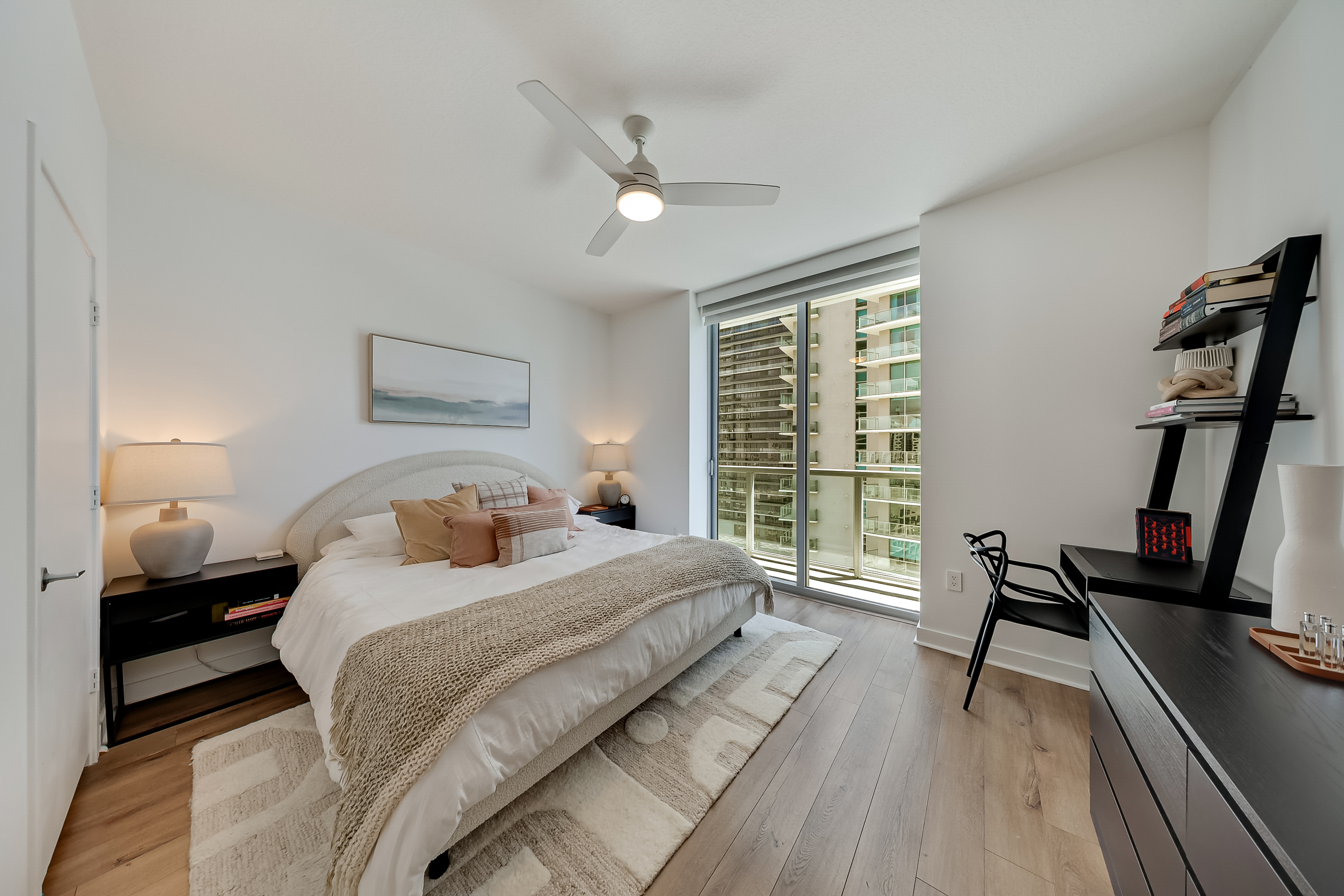1111 SW 1st Avenue Miami FL 33130