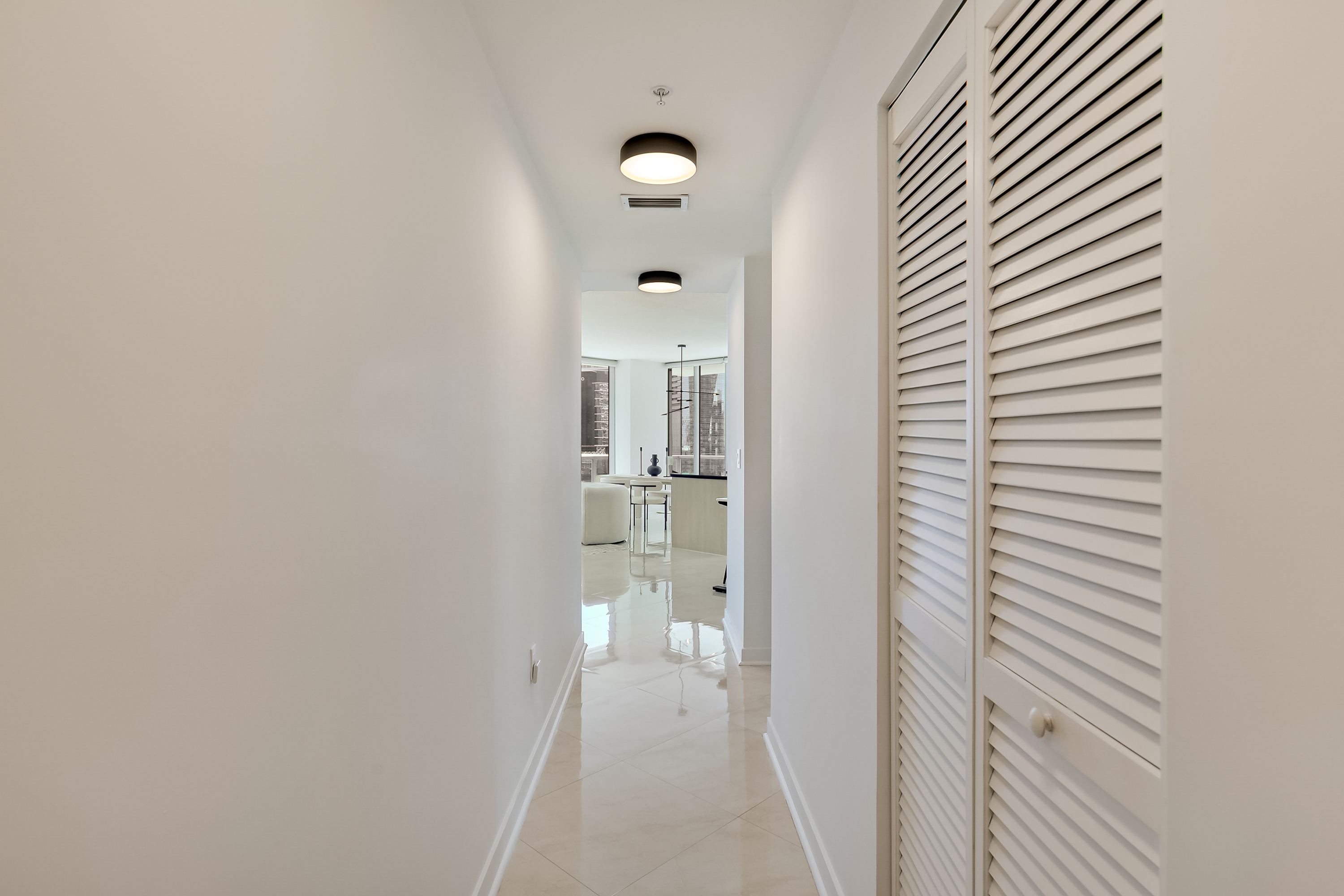 1111 SW 1st Avenue Miami FL 33130